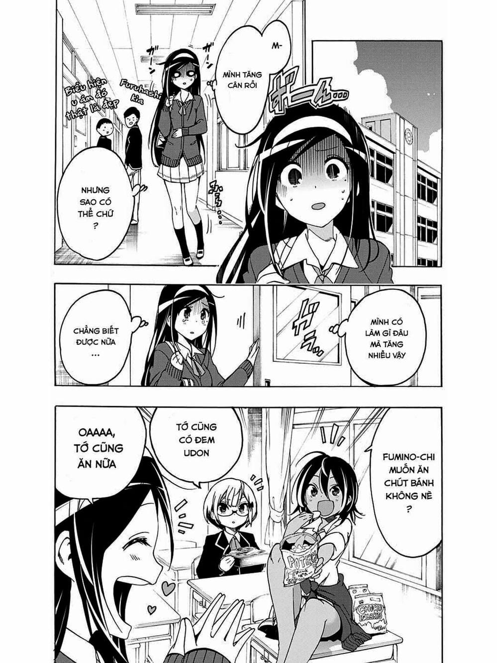 Trang 19 - Chap 12