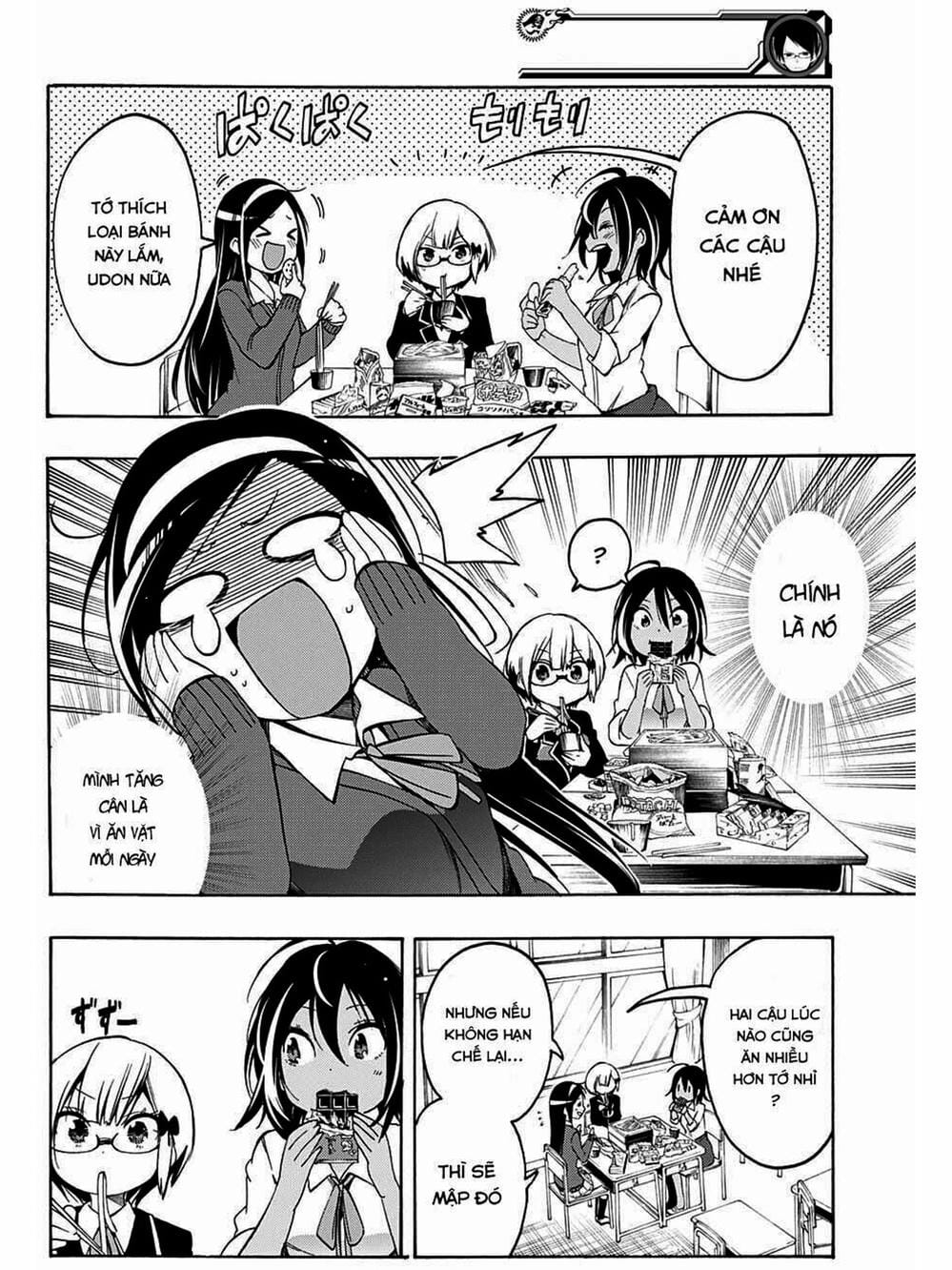 Trang 20 - Chap 12