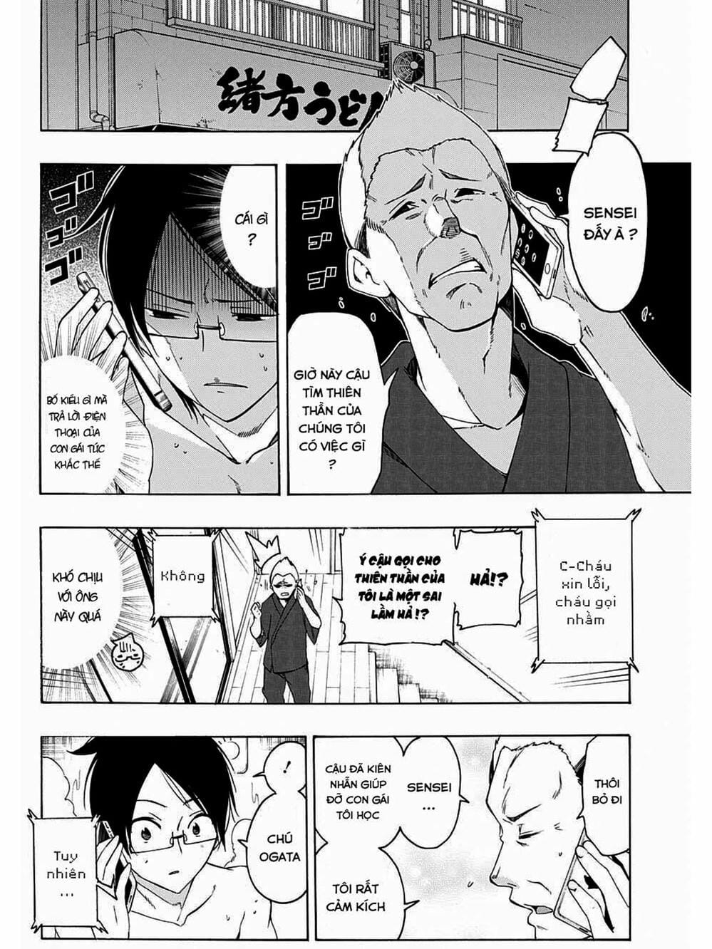 Trang 2 - Chap 23