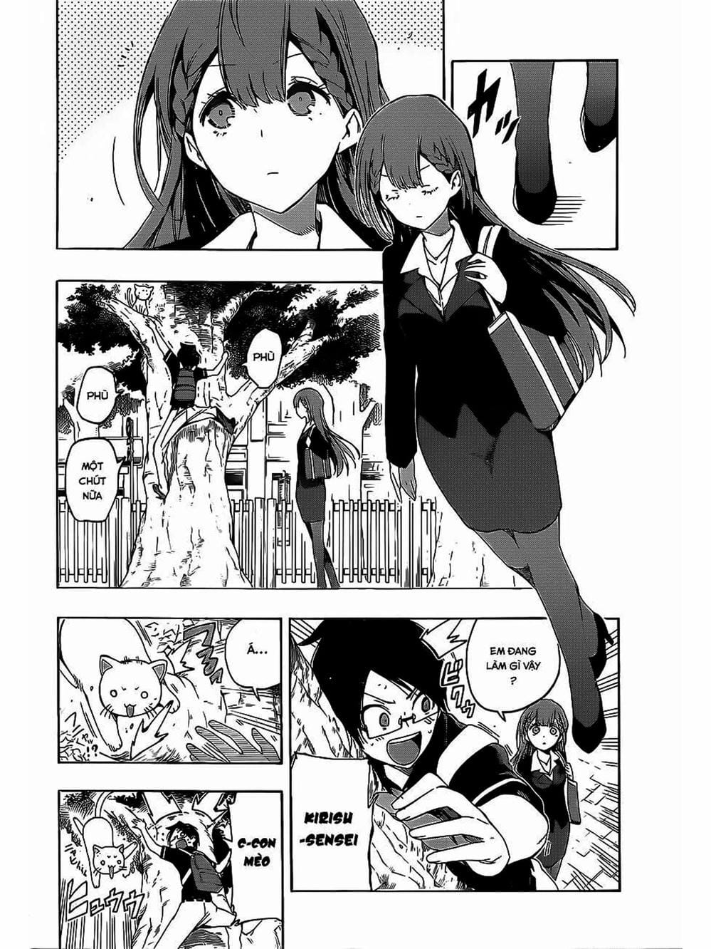 Trang 17 - Chap 23