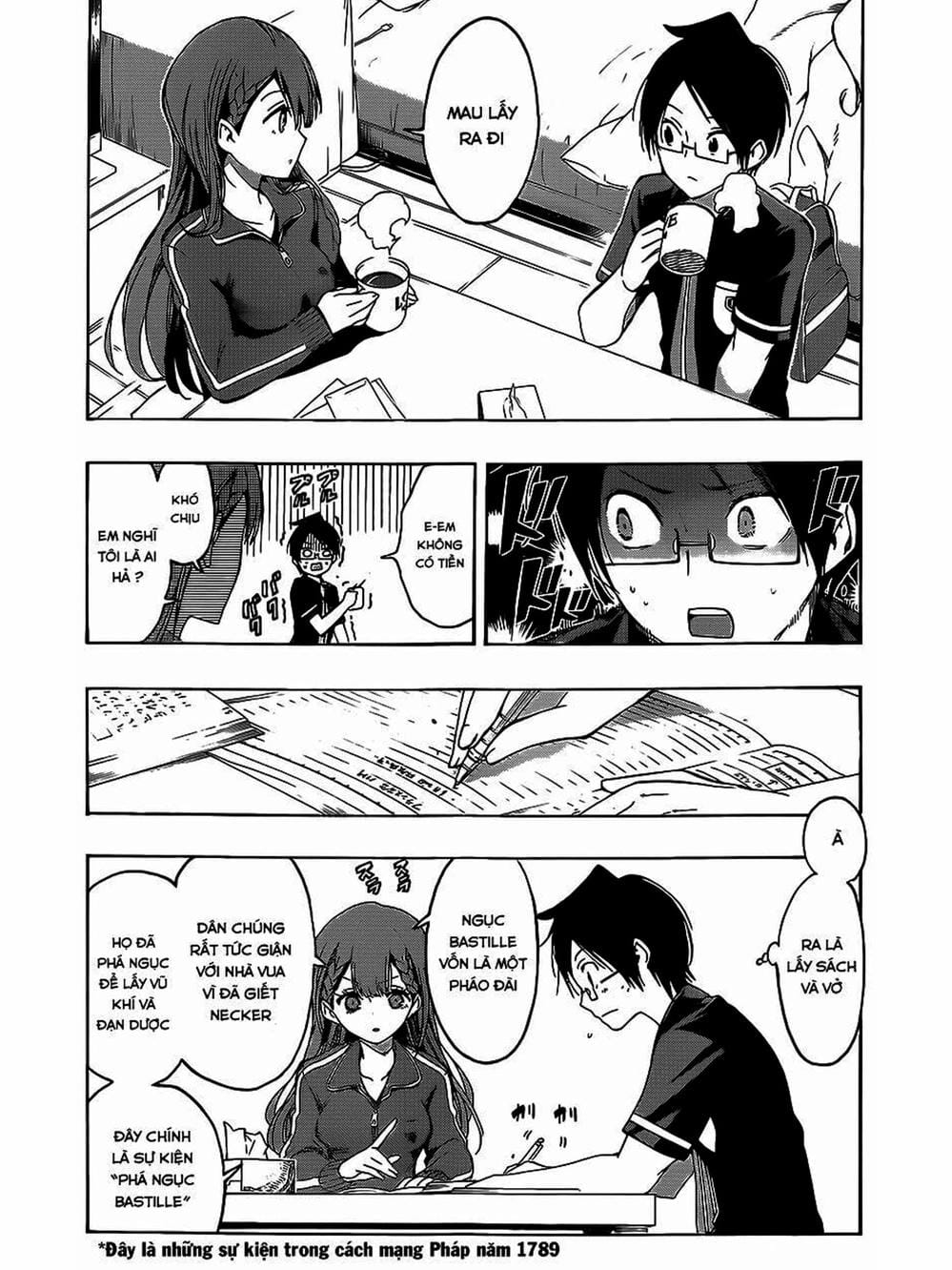 Trang 4 - Chap 24