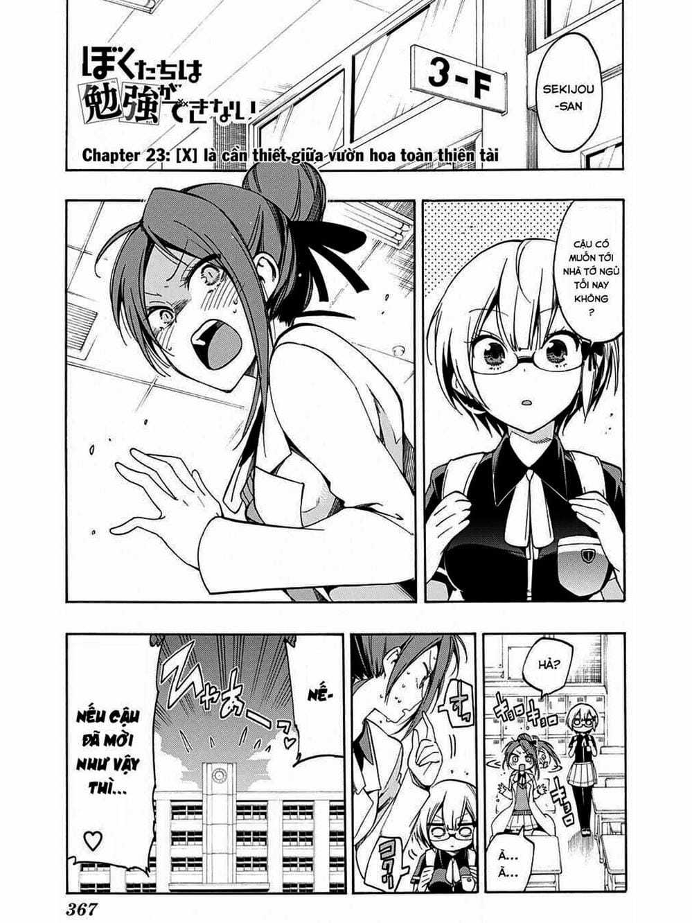 Trang 15 - Chap 24