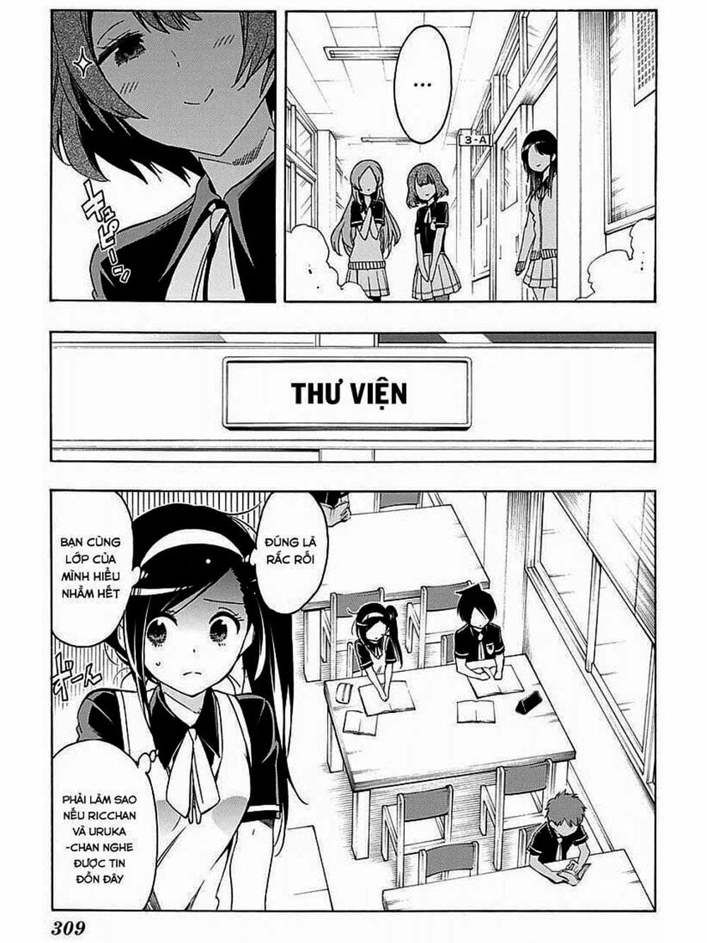 Trang 2 - Chap 26