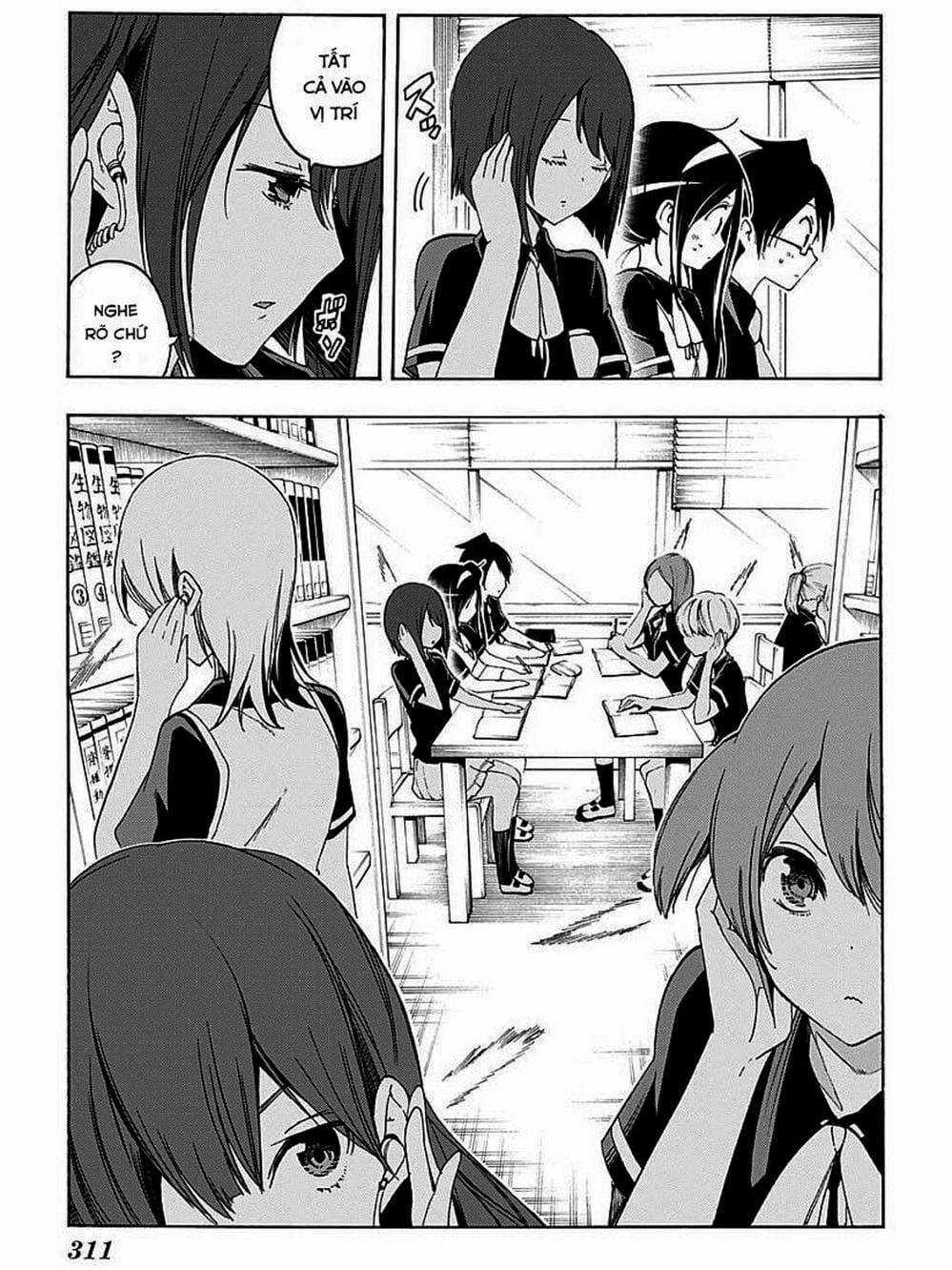 Trang 4 - Chap 26