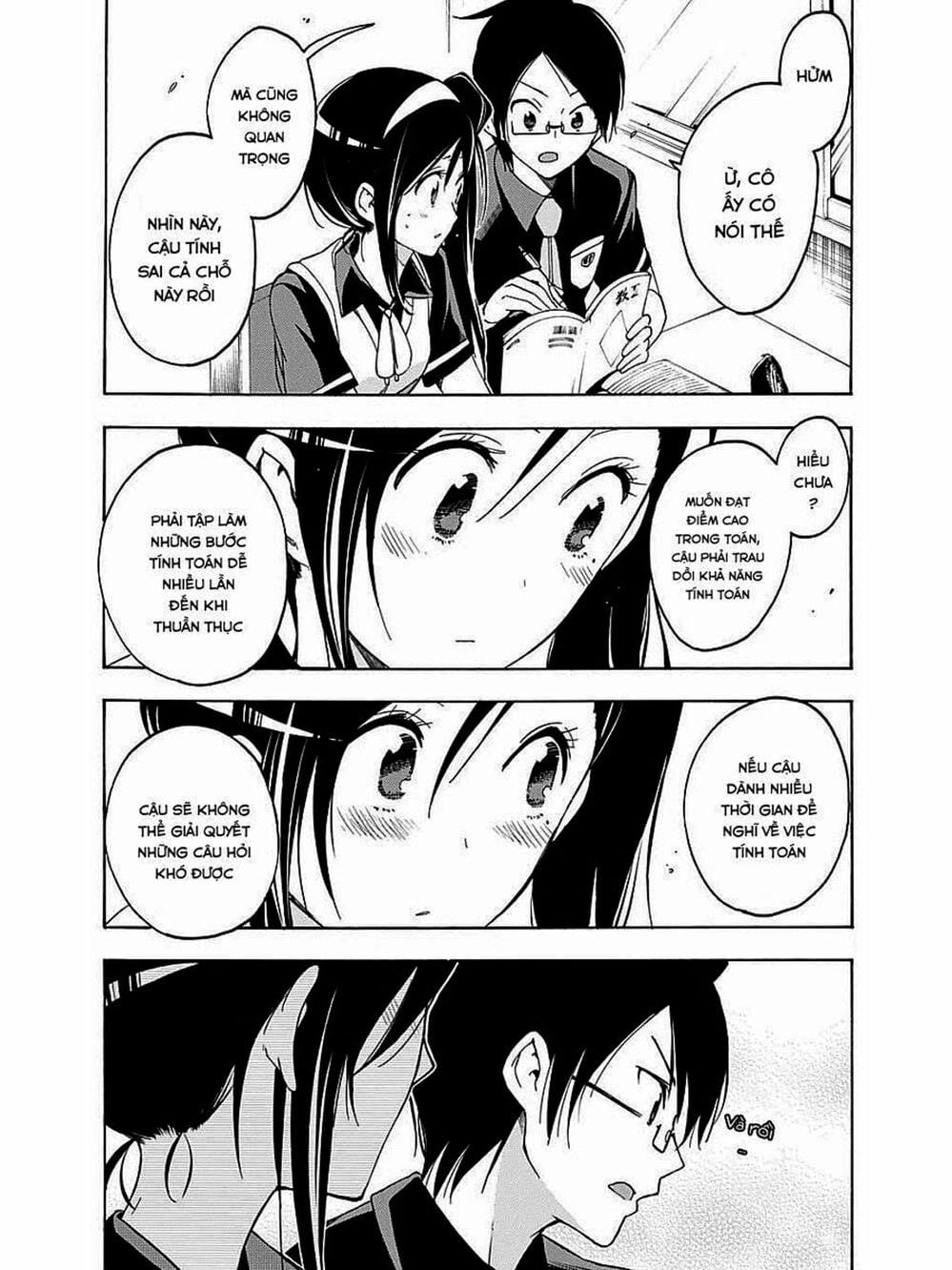 Trang 7 - Chap 26