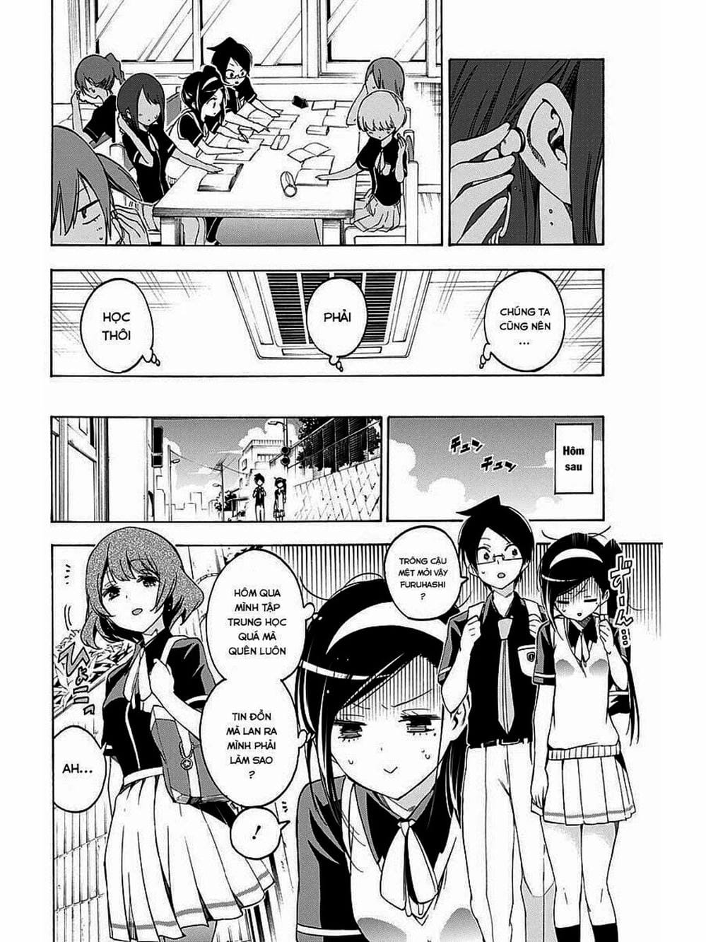 Trang 9 - Chap 26