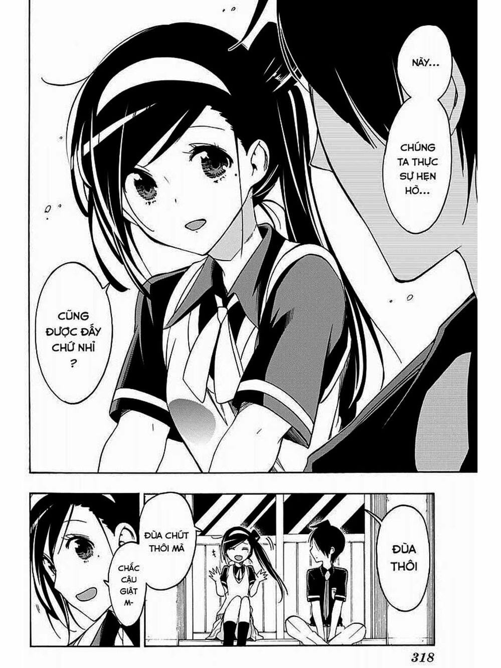 Trang 11 - Chap 26