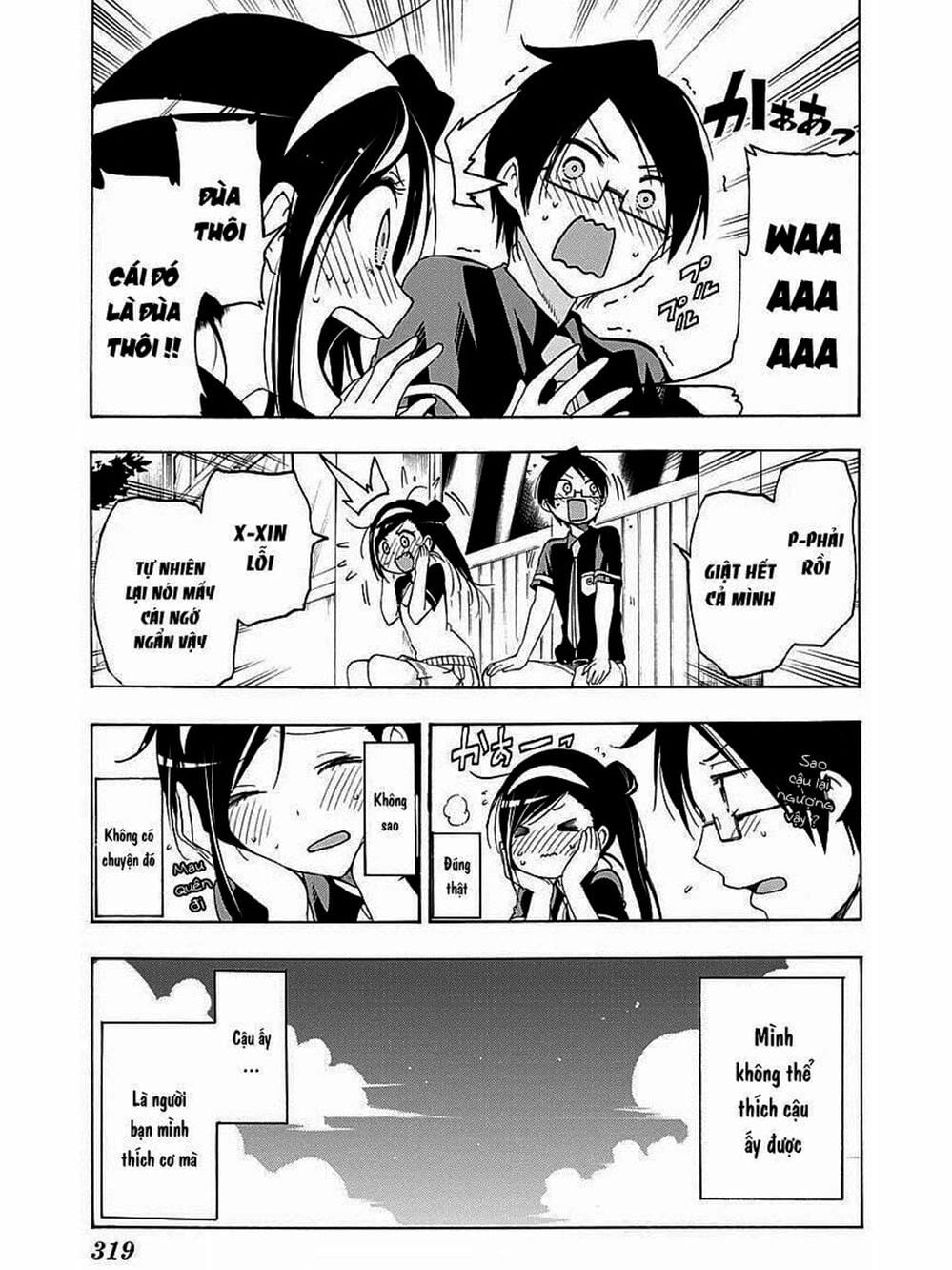 Trang 12 - Chap 26