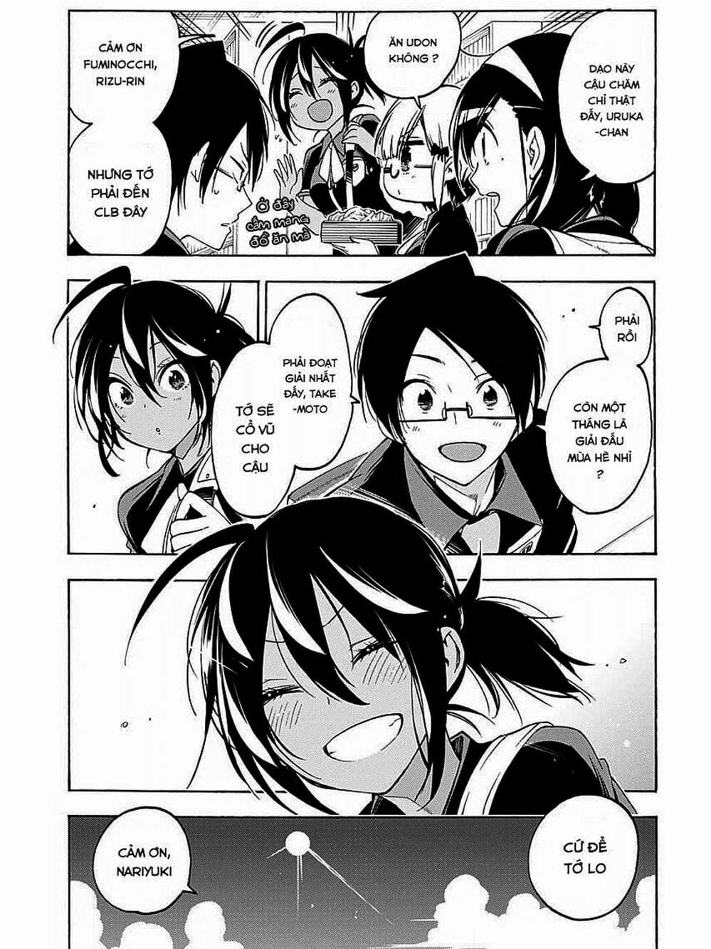 Trang 15 - Chap 26