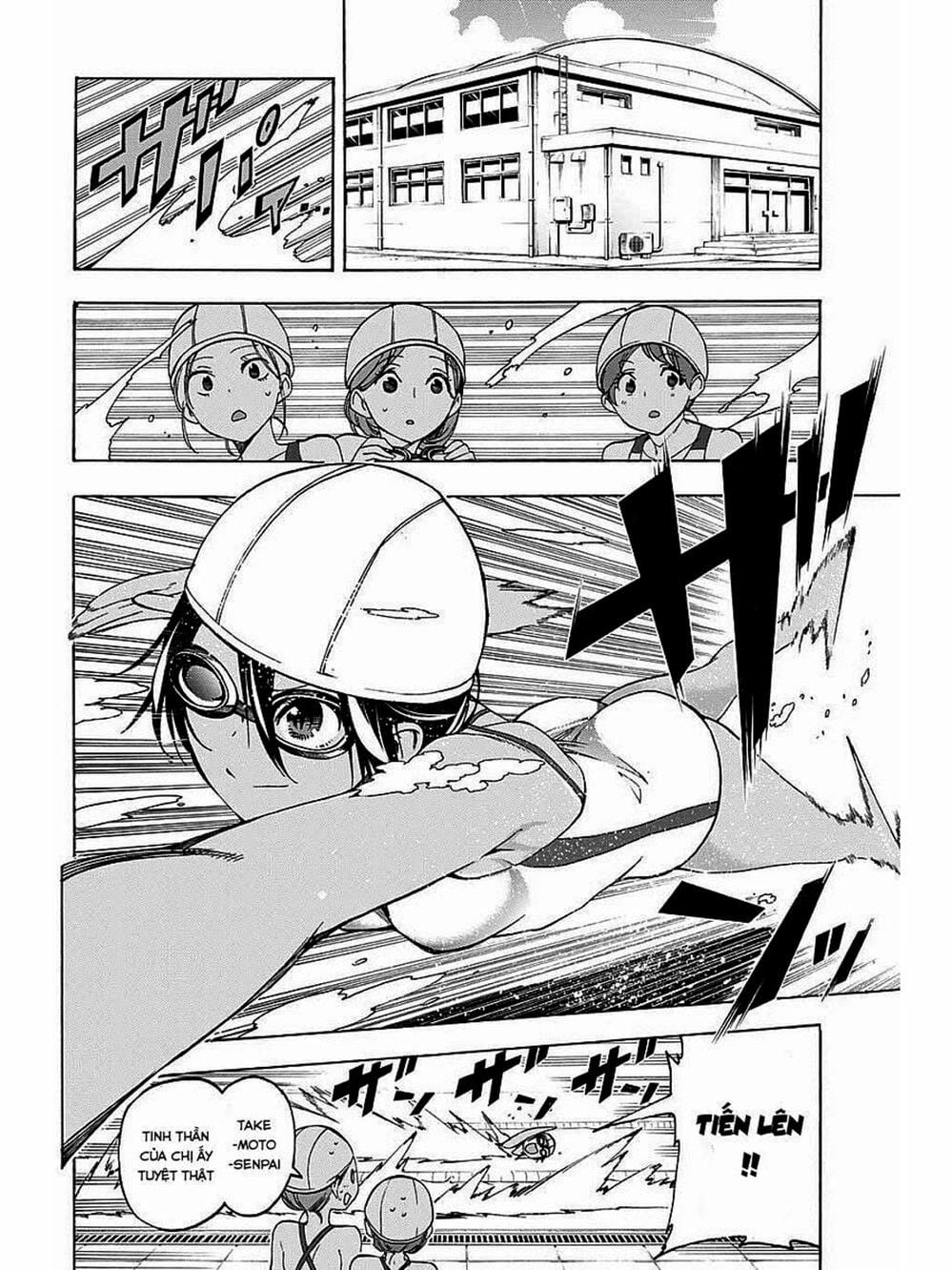 Trang 16 - Chap 26