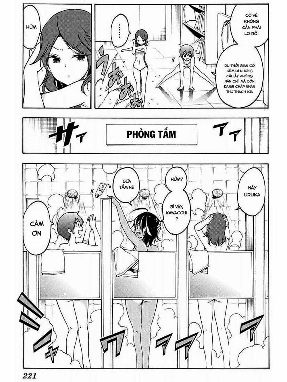 Trang 17 - Chap 26