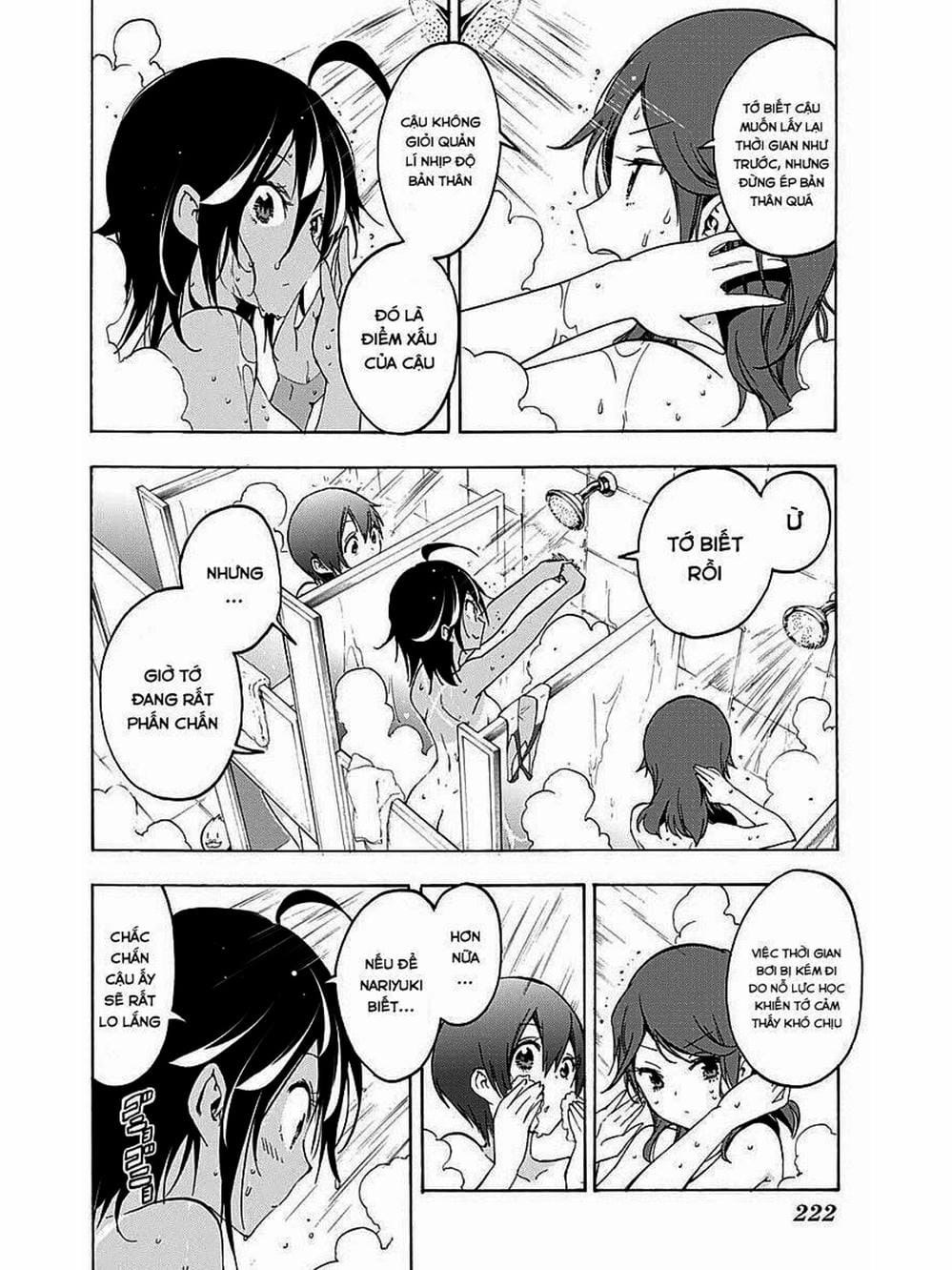 Trang 18 - Chap 26