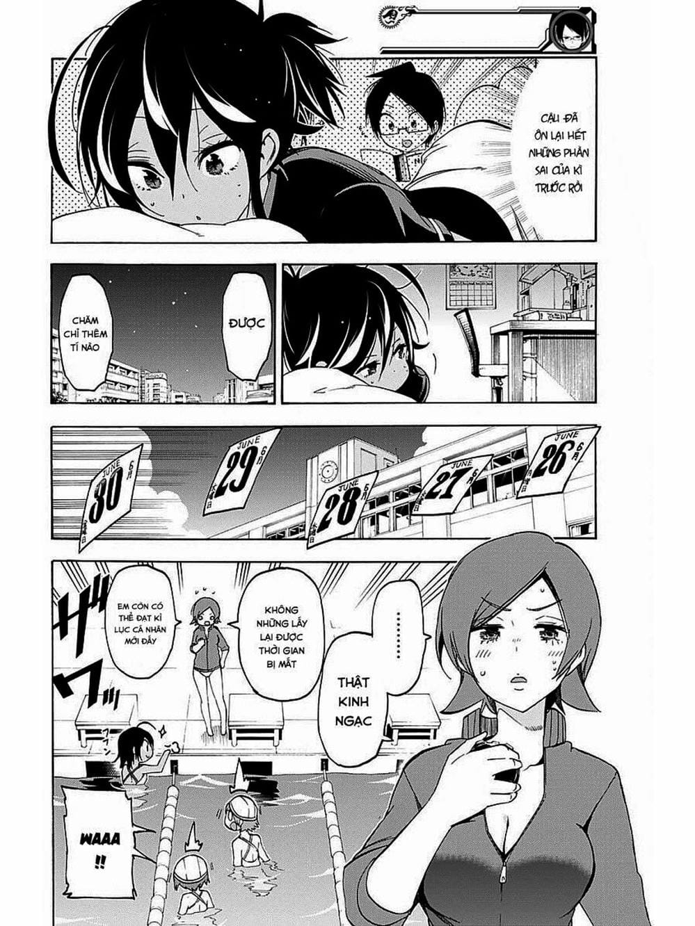 Trang 20 - Chap 26