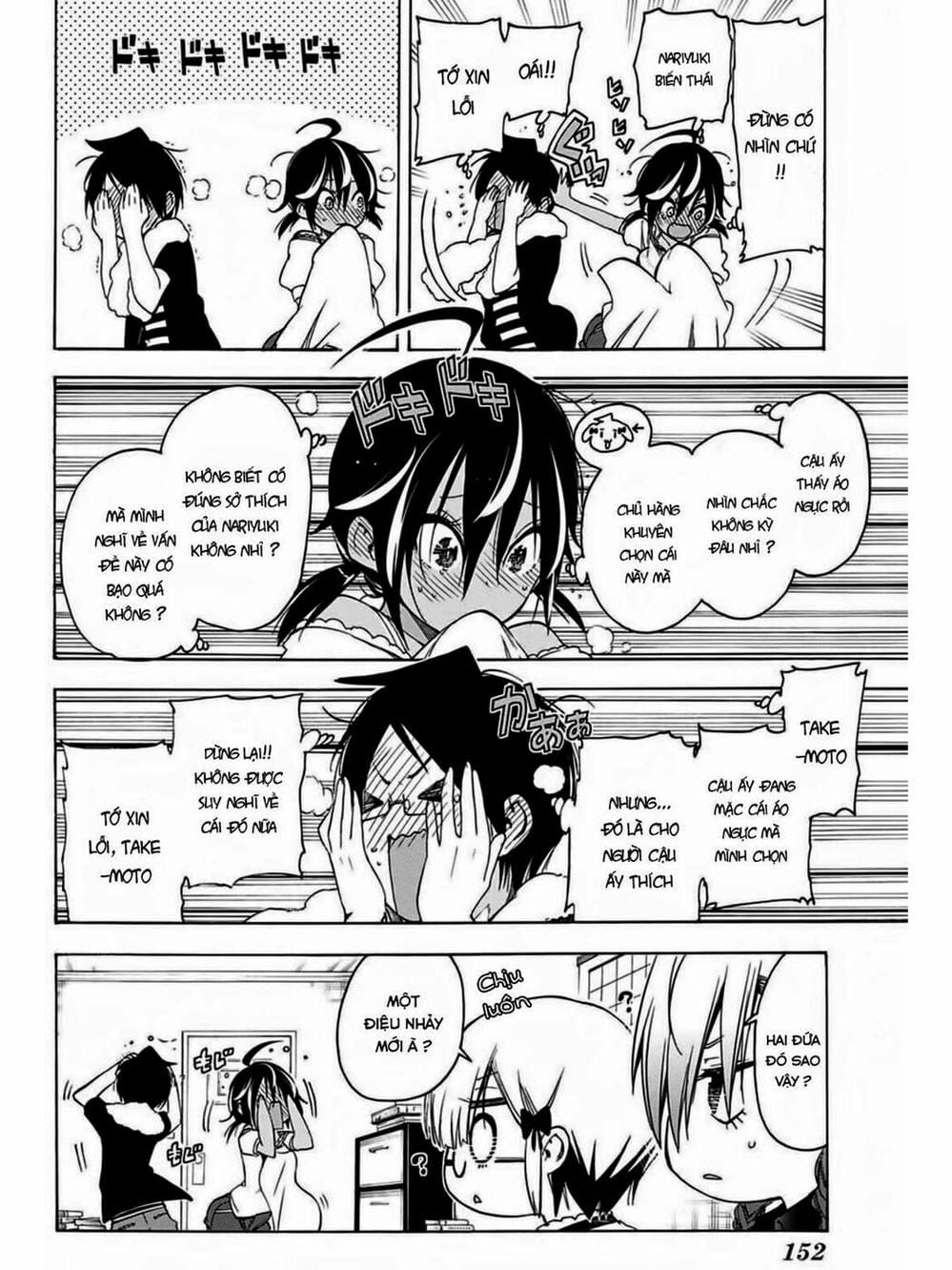 Trang 4 - Chap 35