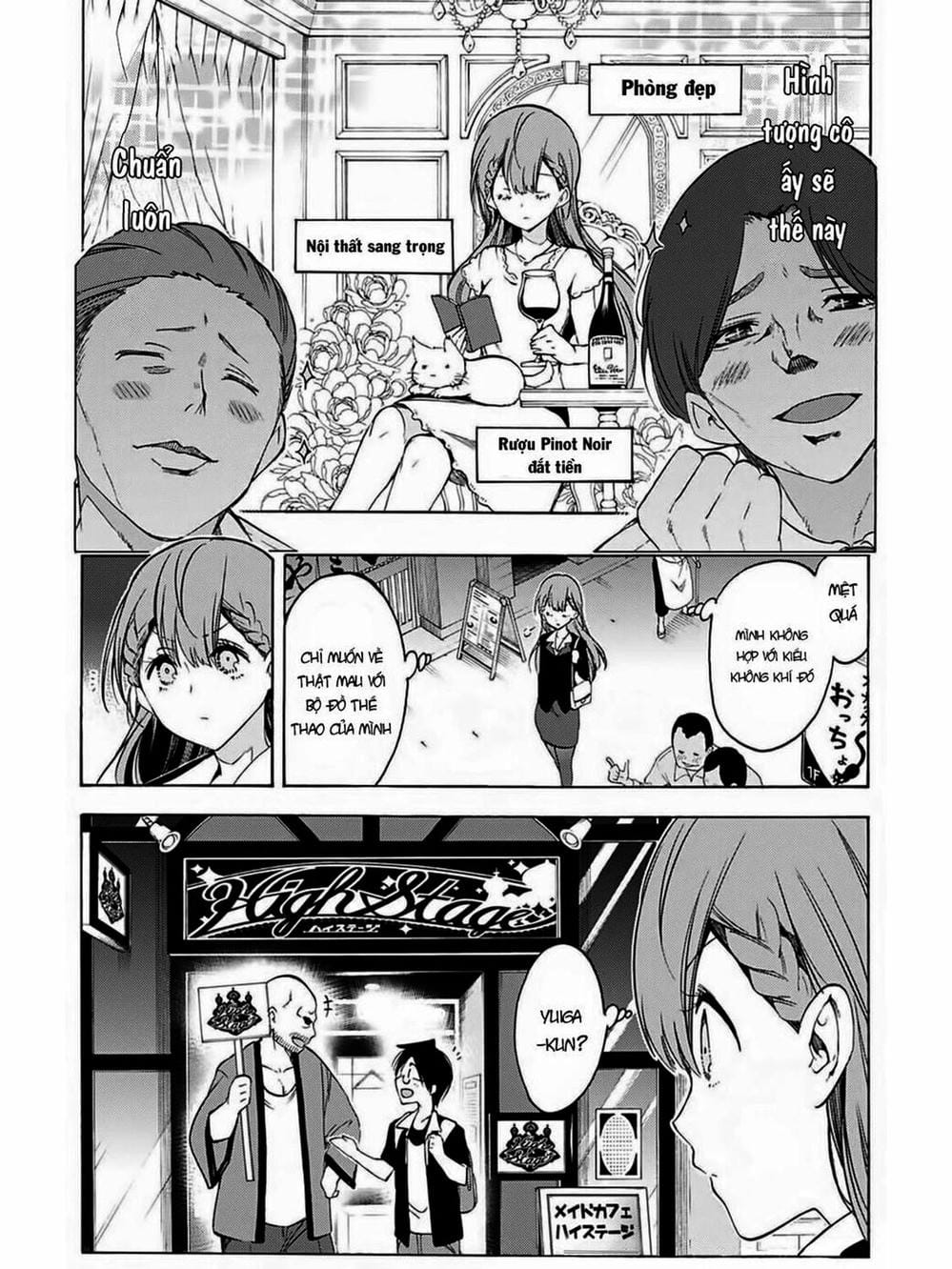 Trang 17 - Chap 35