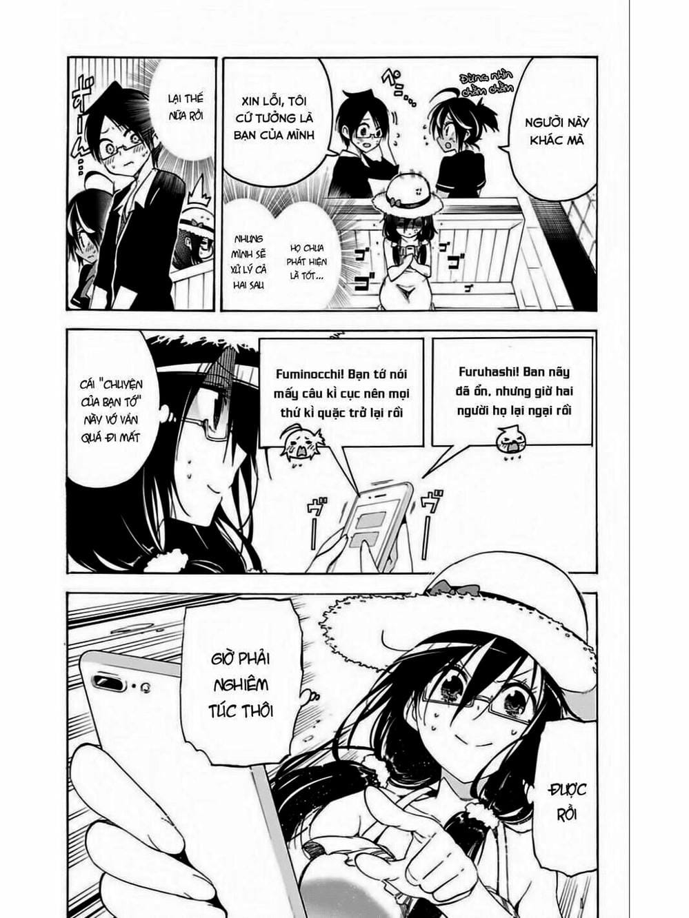 Trang 3 - Chap 37