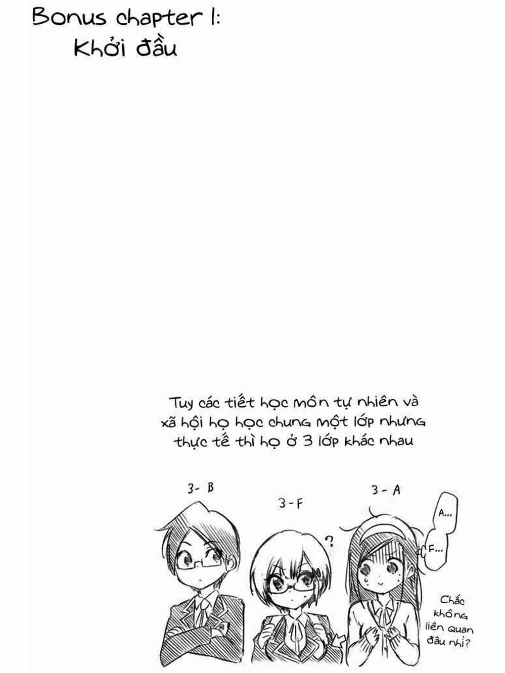 Trang 16 - Chap 40