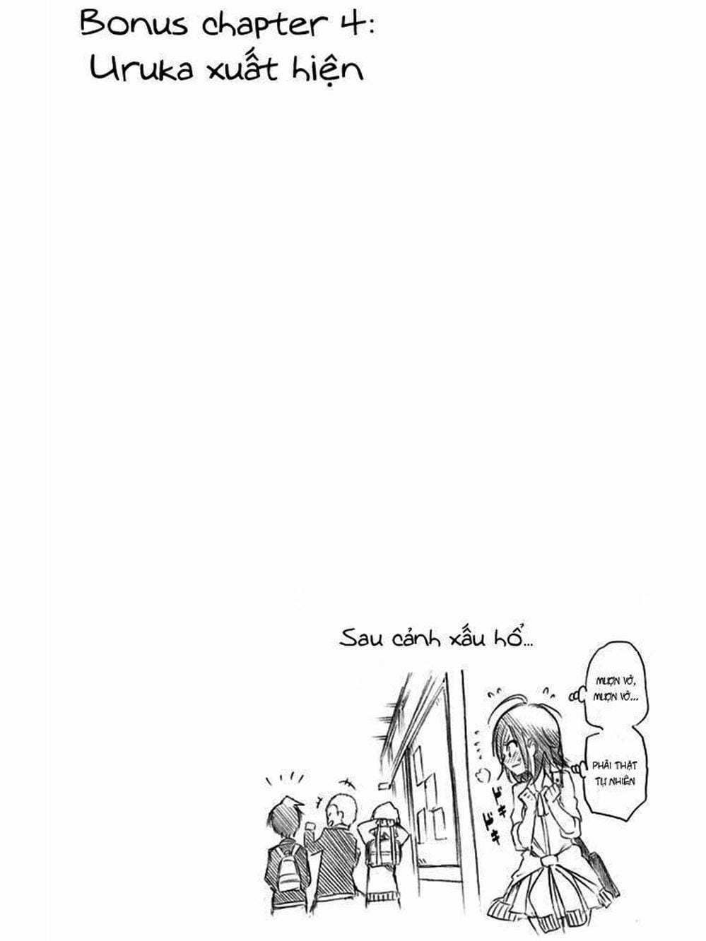 Trang 19 - Chap 40