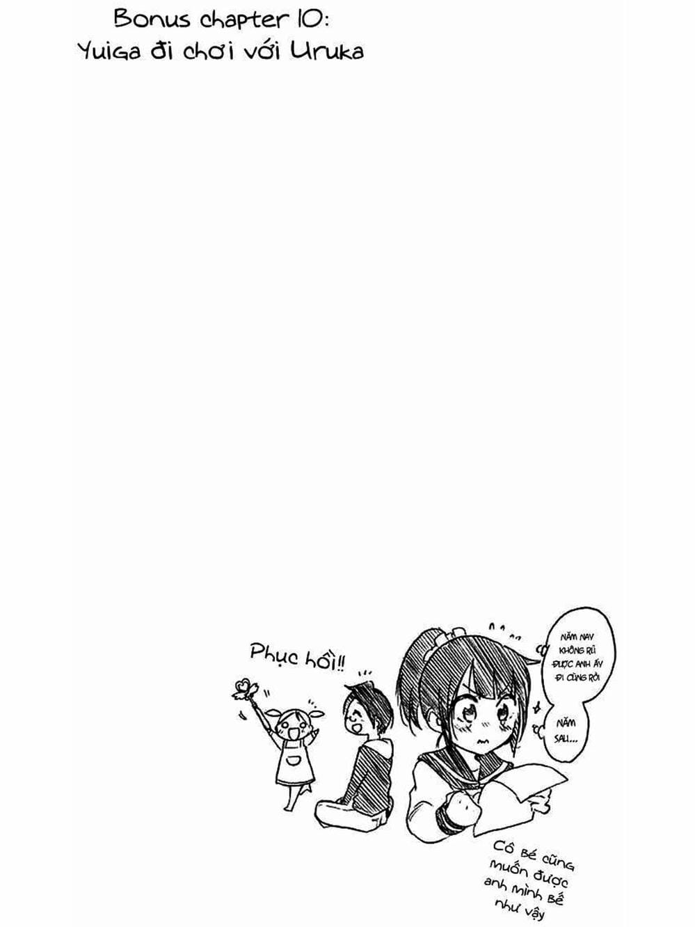 Trang 5 - Chap 41