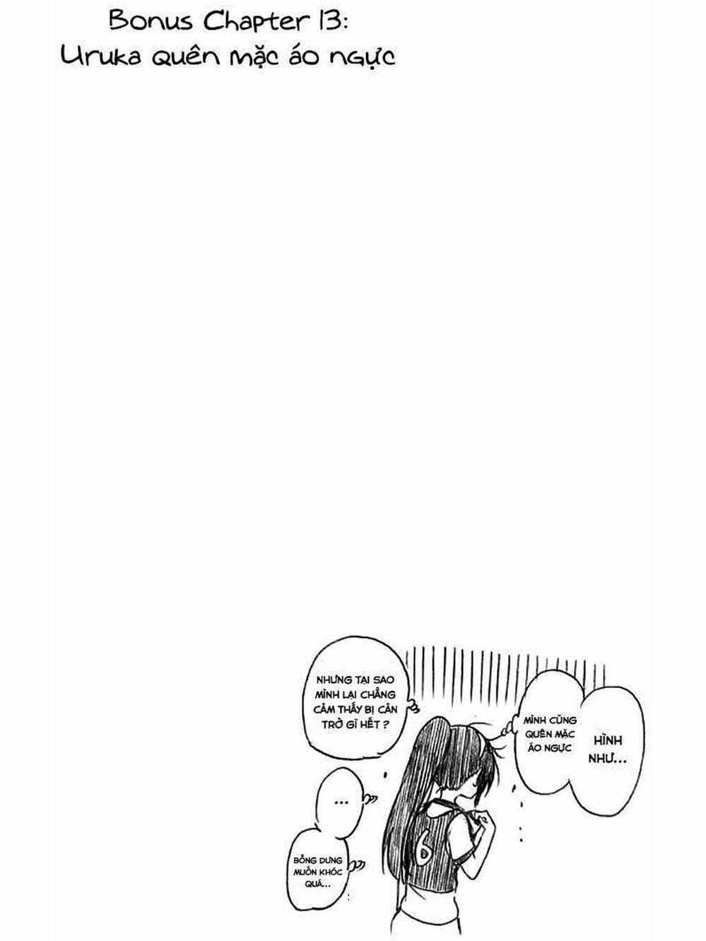 Trang 8 - Chap 41