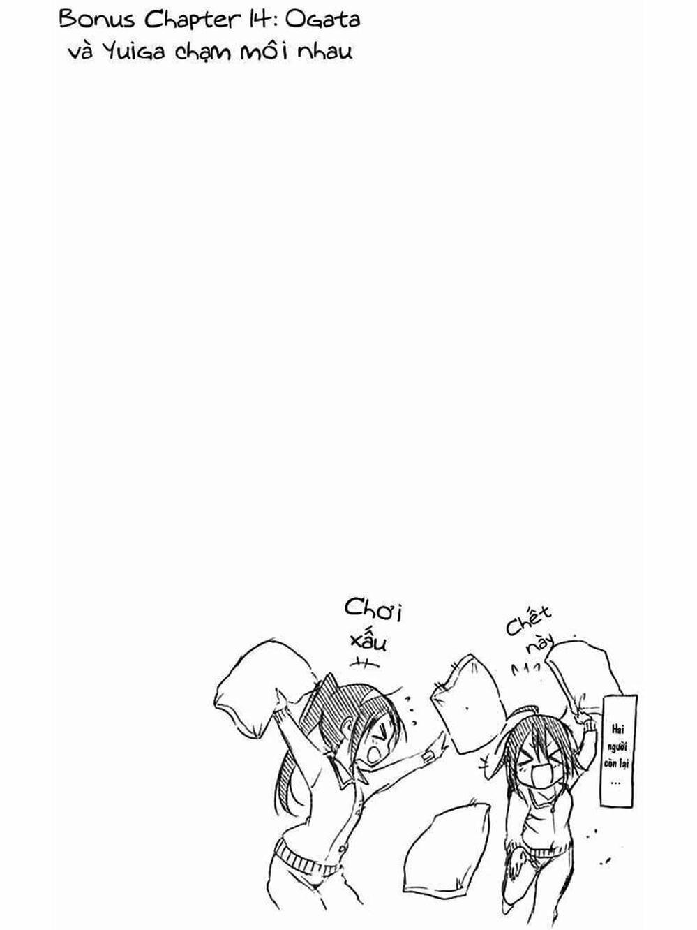 Trang 9 - Chap 41