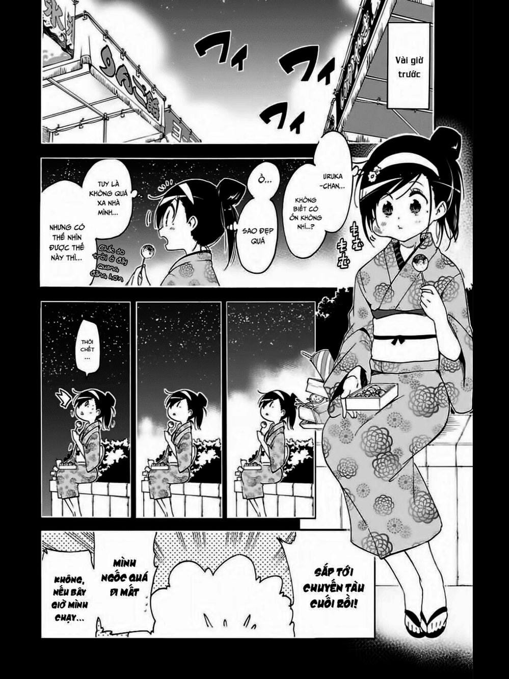 Trang 13 - Chap 41