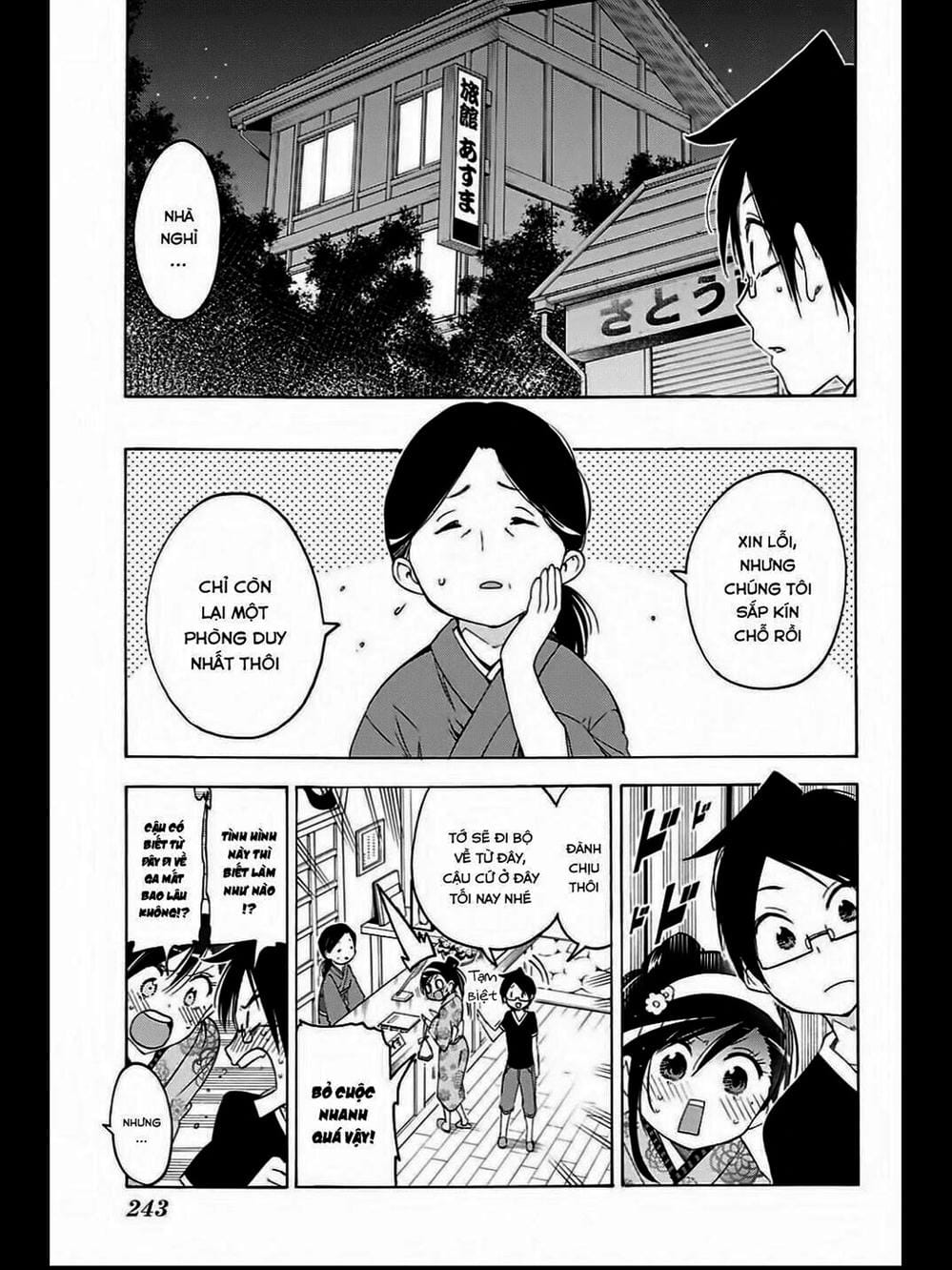 Trang 16 - Chap 41