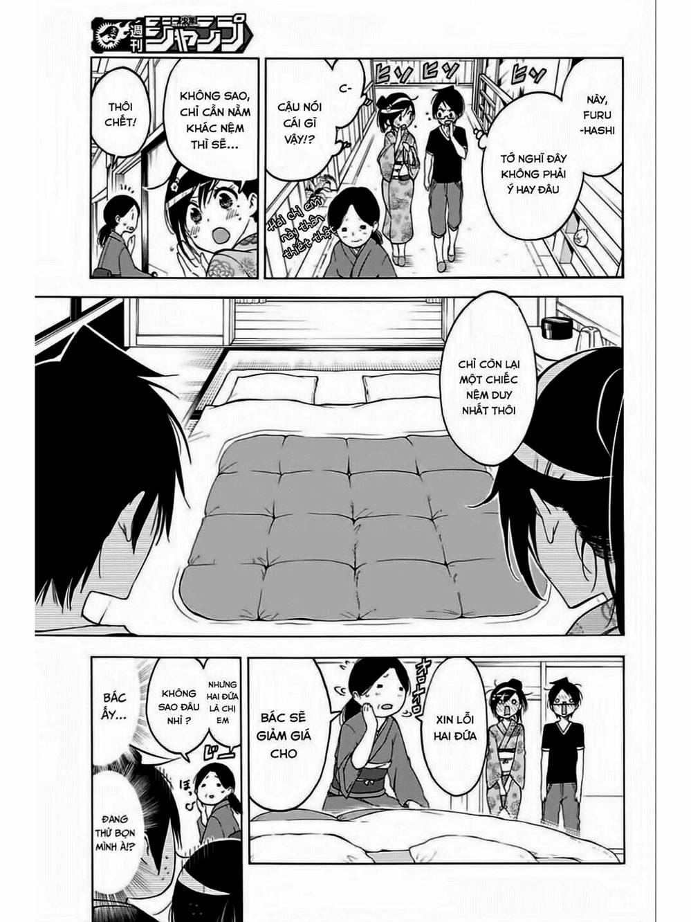 Trang 18 - Chap 41