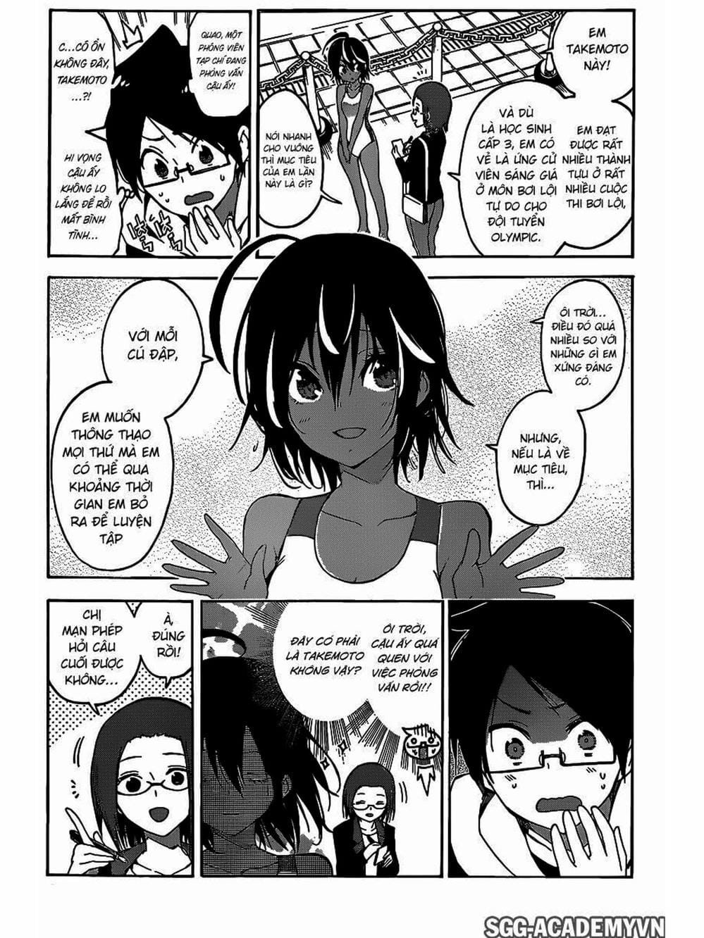 Trang 4 - Chap 45
