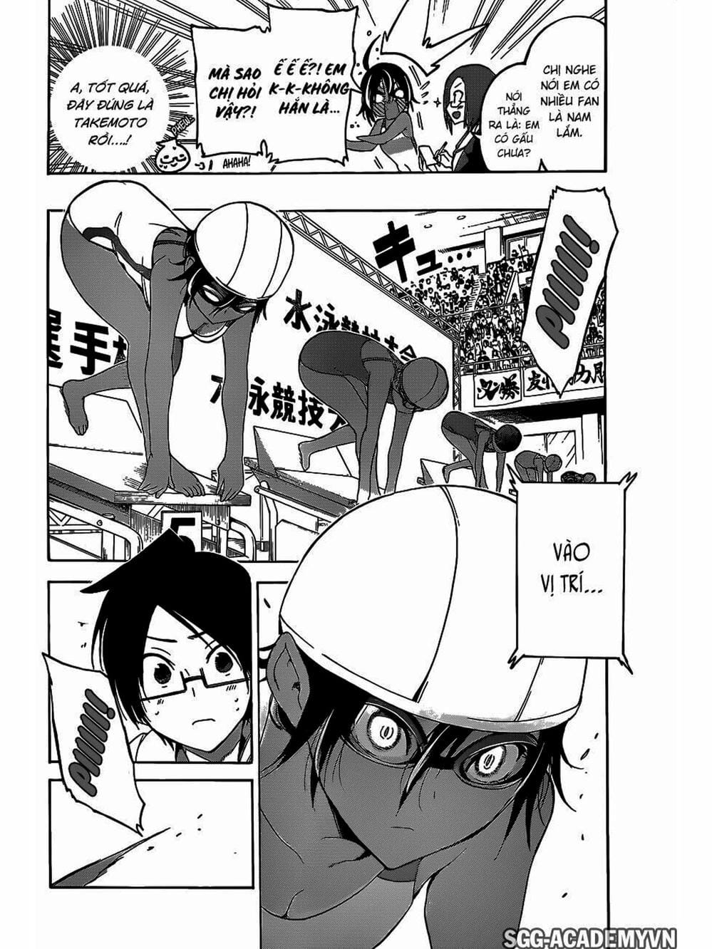 Trang 5 - Chap 45