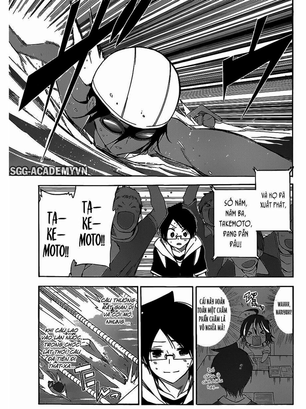 Trang 6 - Chap 45