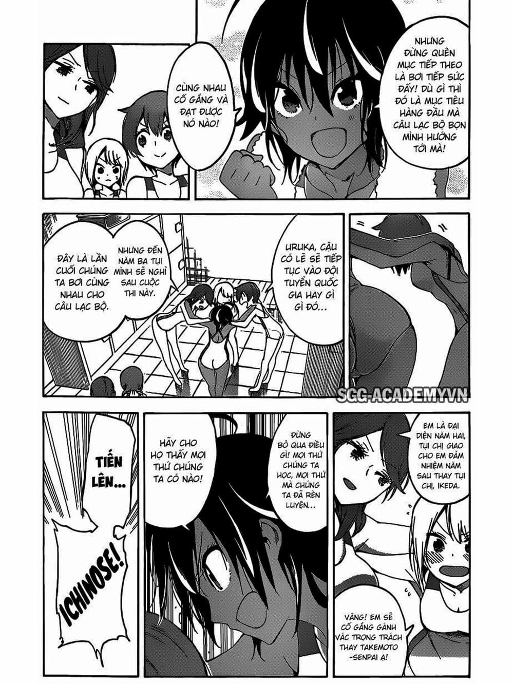 Trang 8 - Chap 45