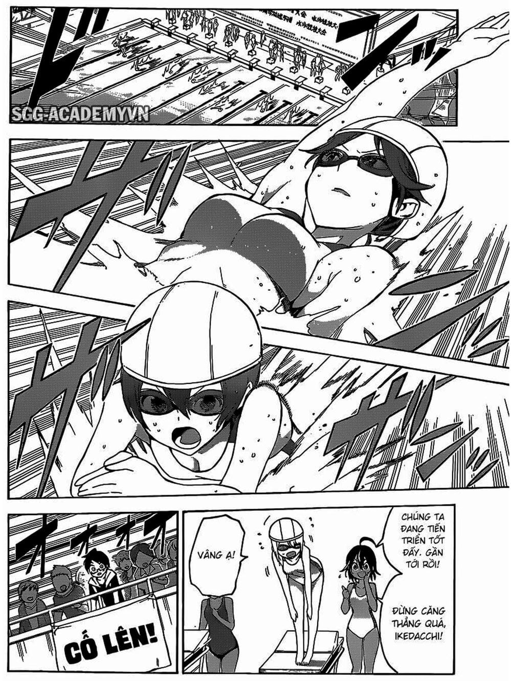 Trang 9 - Chap 45