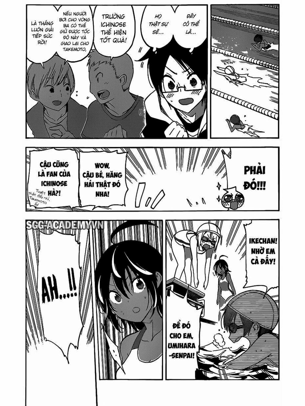 Trang 10 - Chap 45