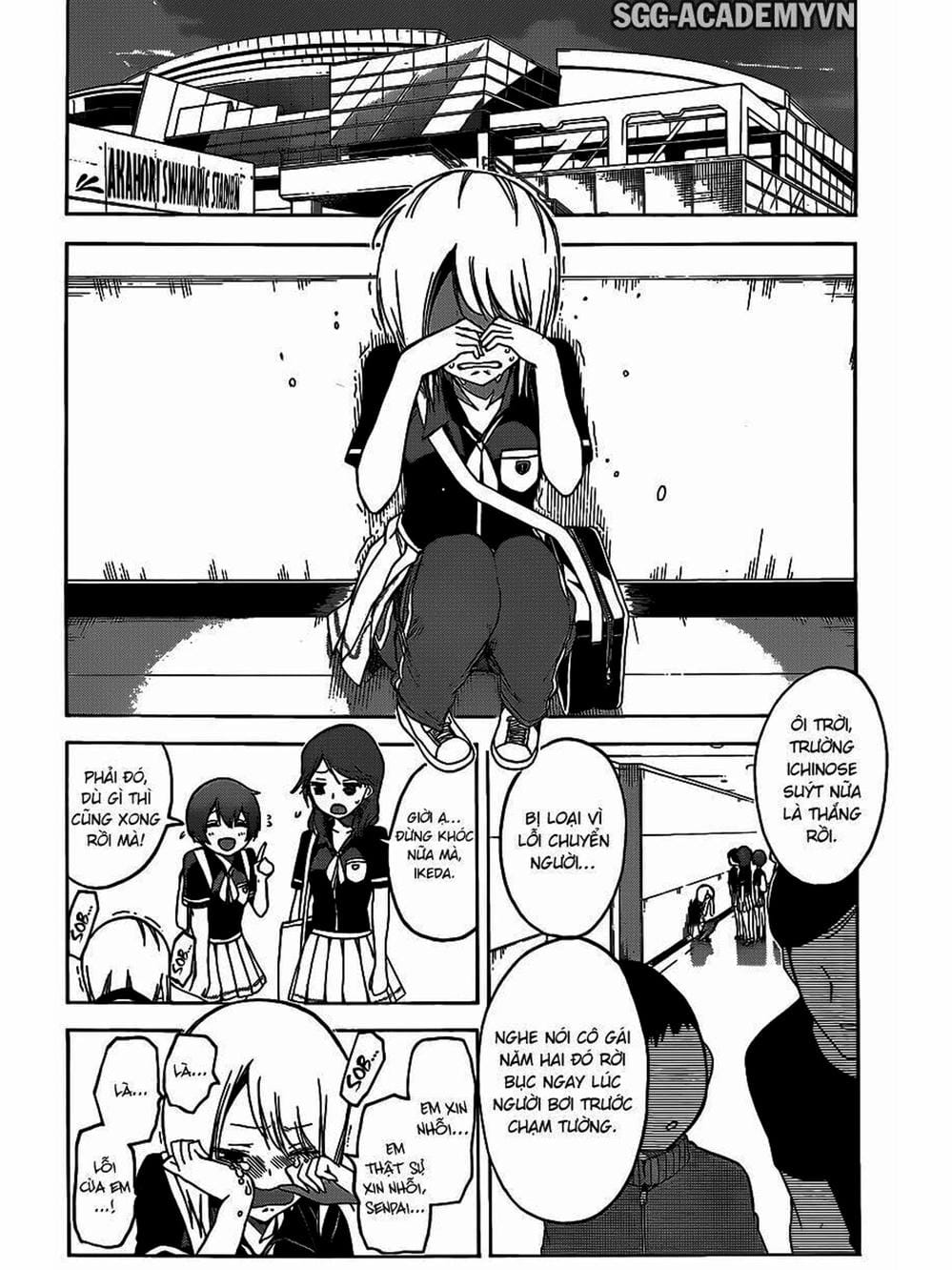 Trang 11 - Chap 45