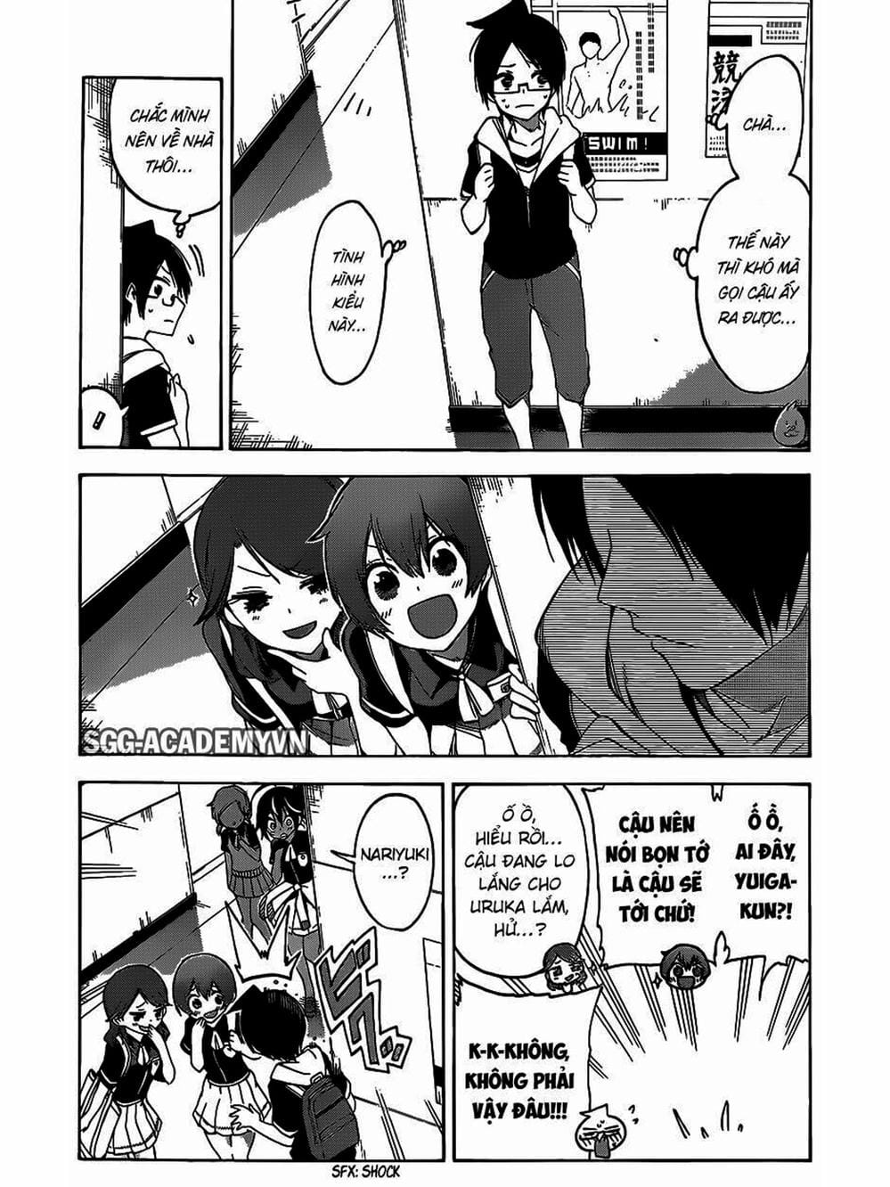 Trang 13 - Chap 45