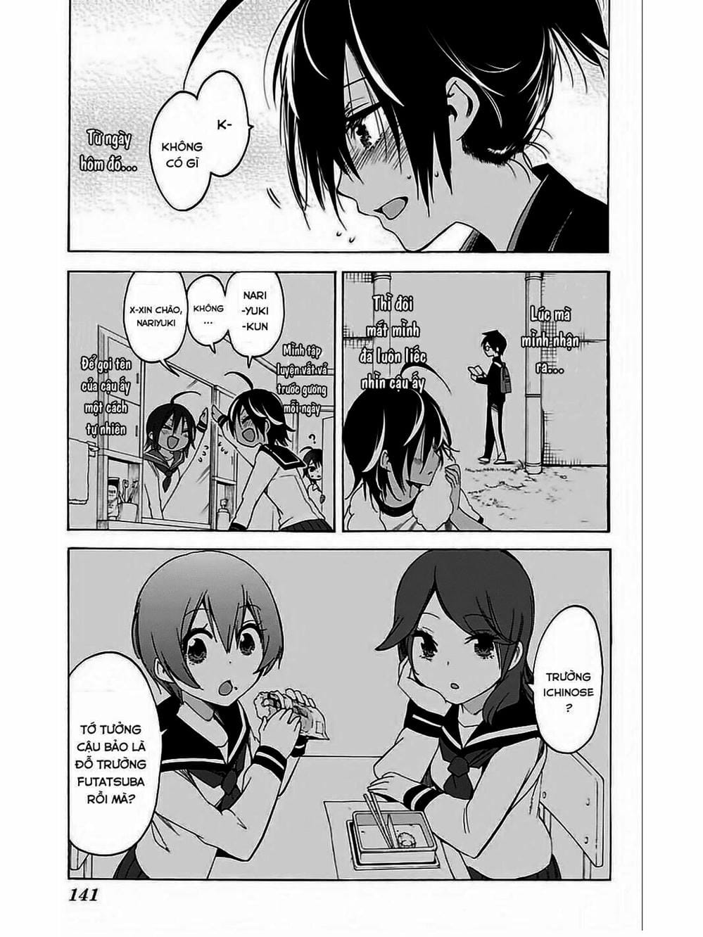 Trang 5 - Chap 46