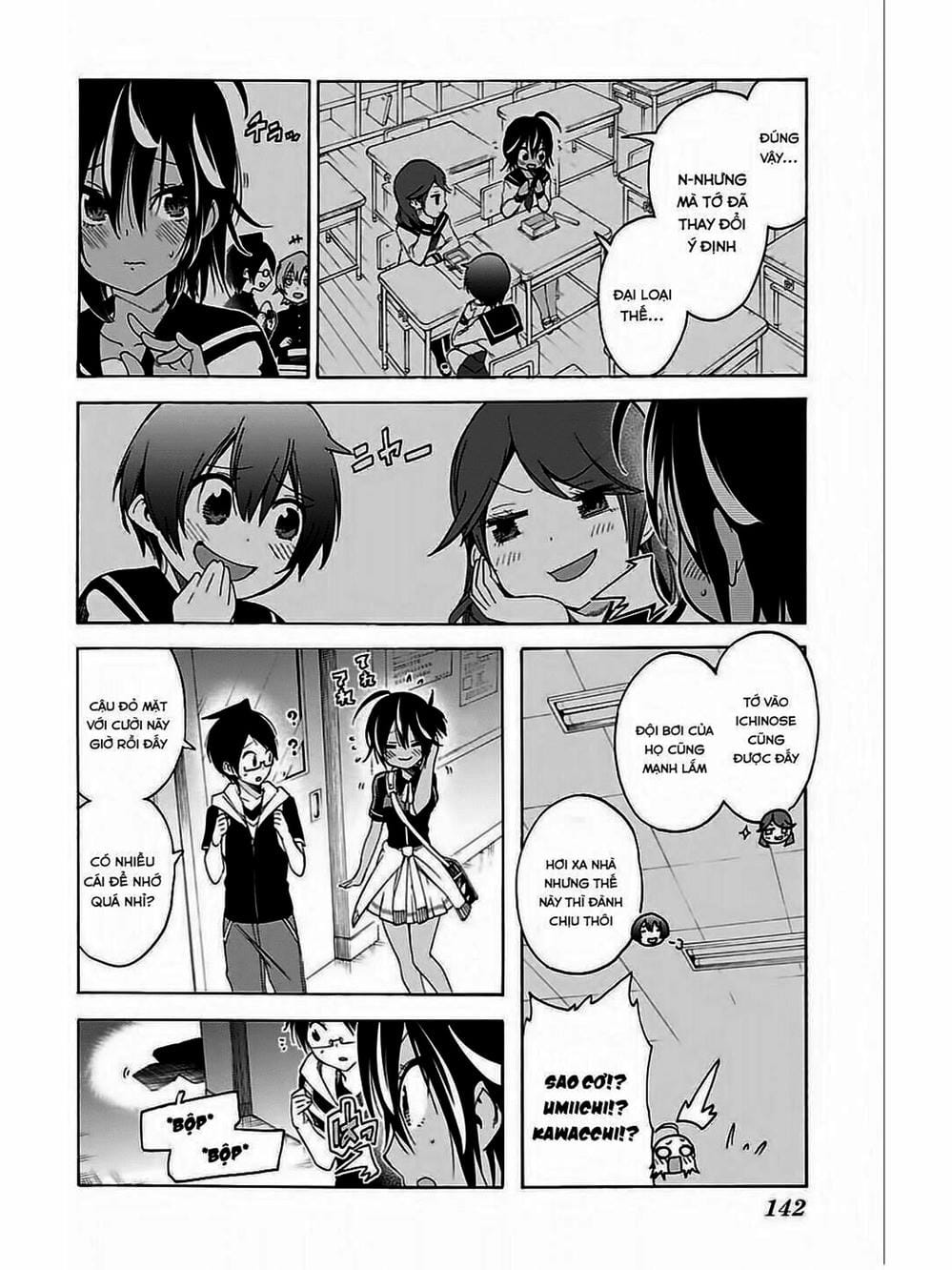 Trang 6 - Chap 46