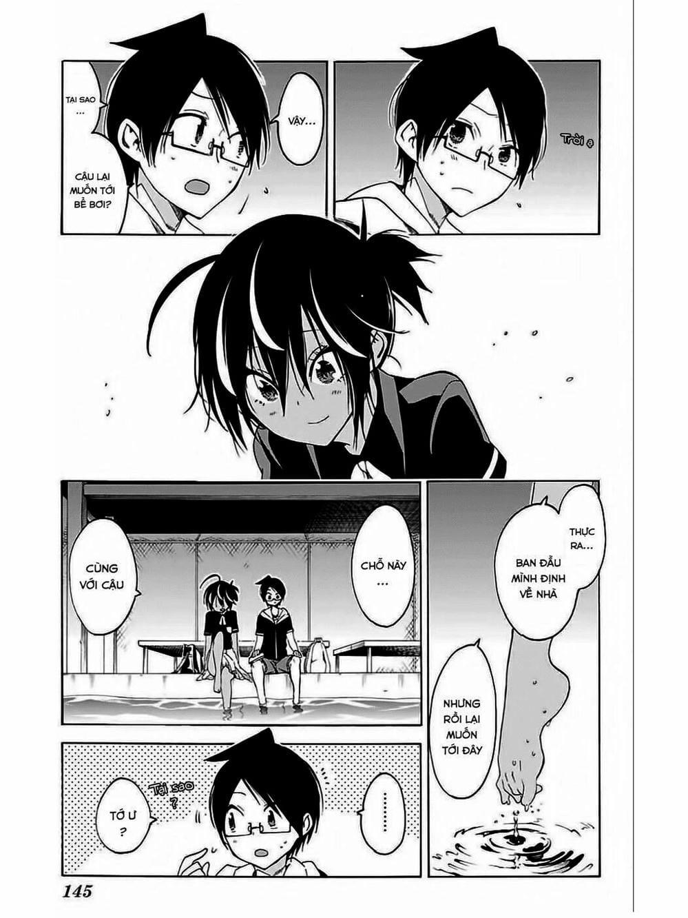 Trang 9 - Chap 46