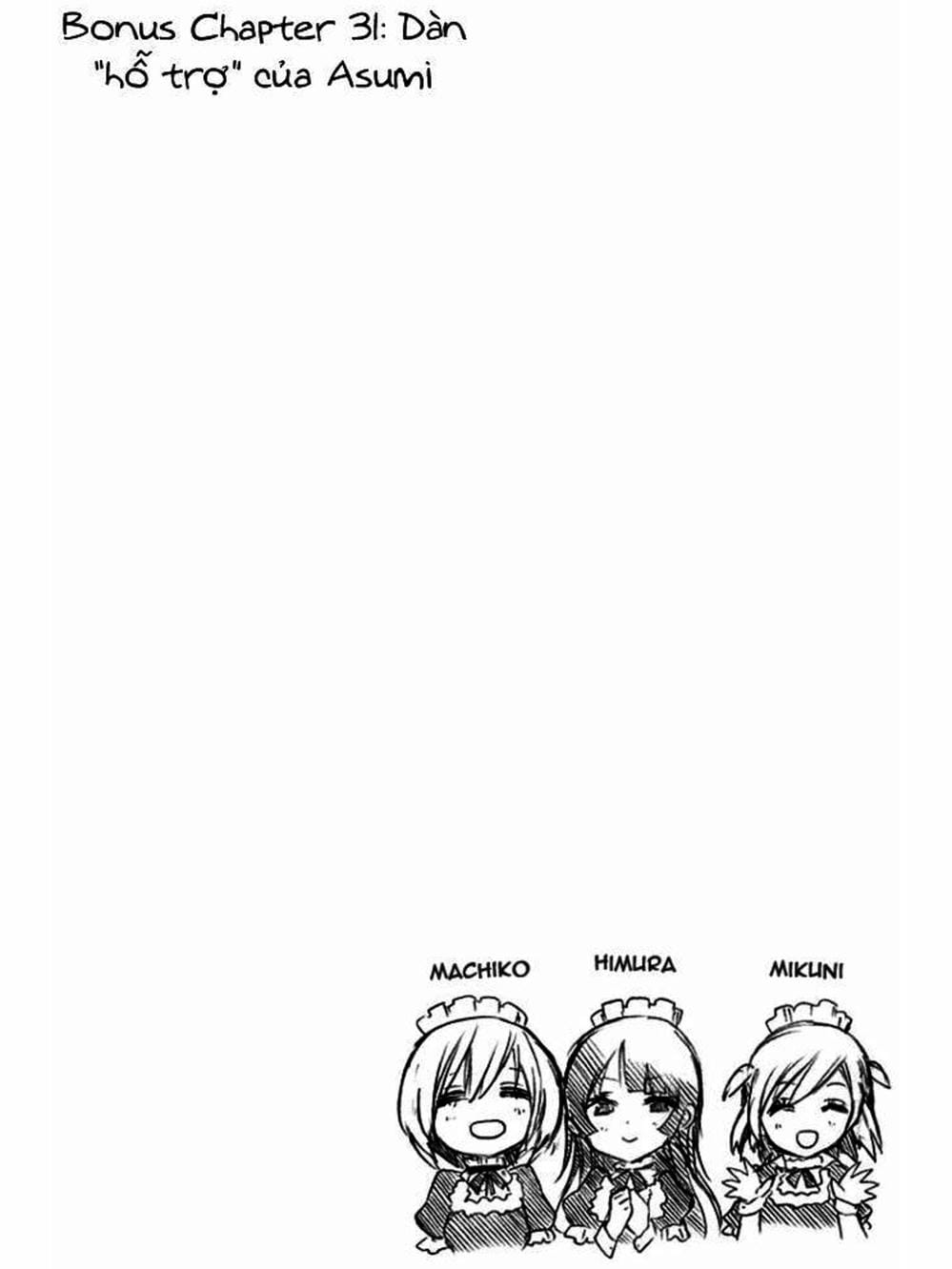 Trang 5 - Chap 48