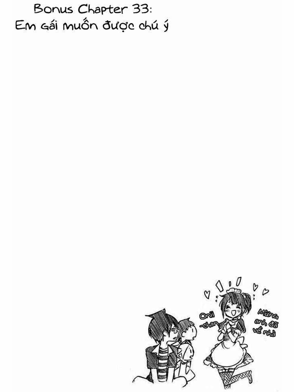 Trang 7 - Chap 48