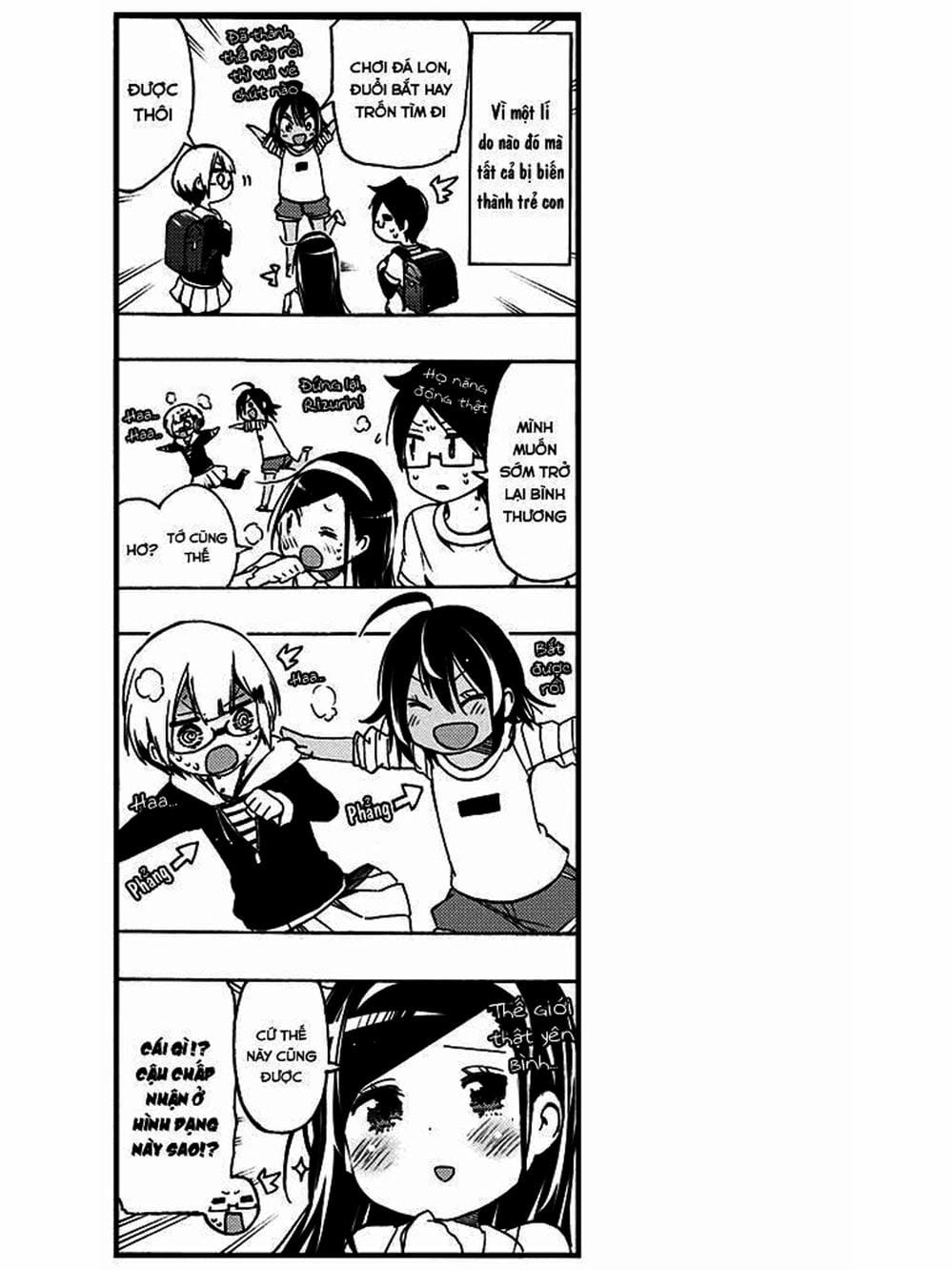 Trang 9 - Chap 48