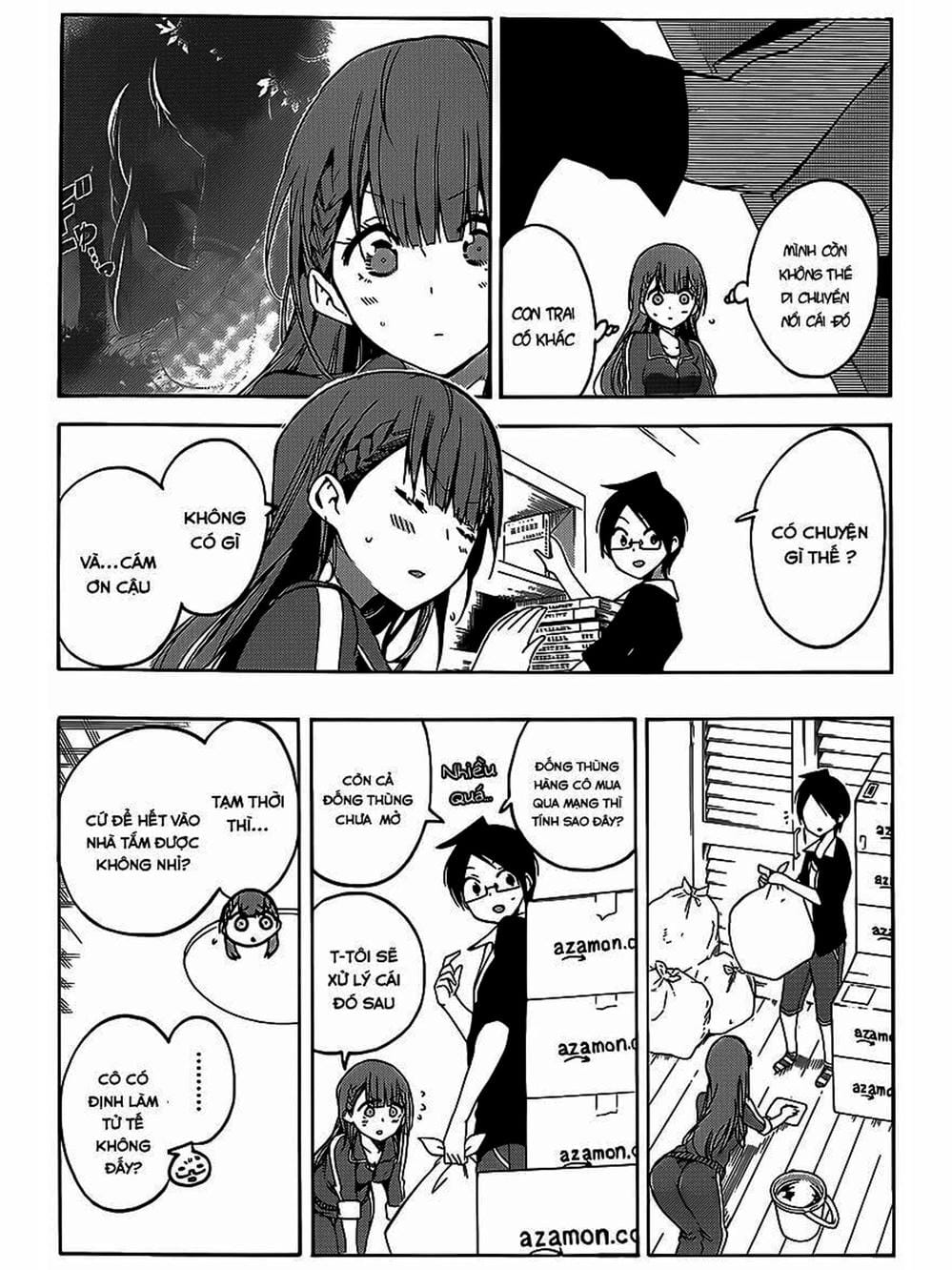 Trang 15 - Chap 48