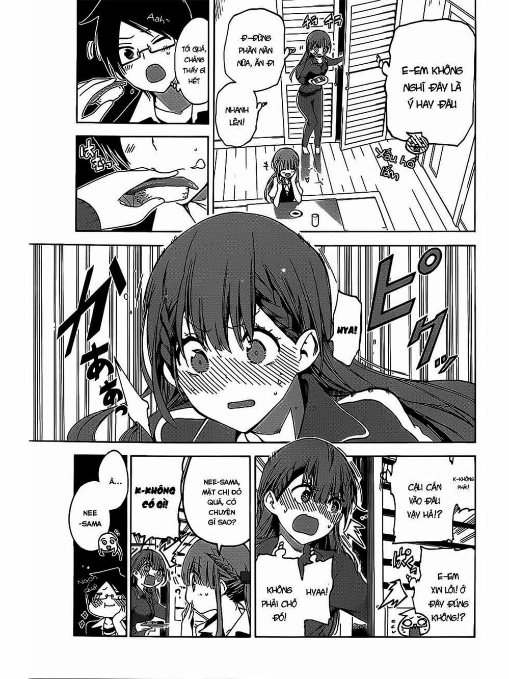Trang 20 - Chap 48