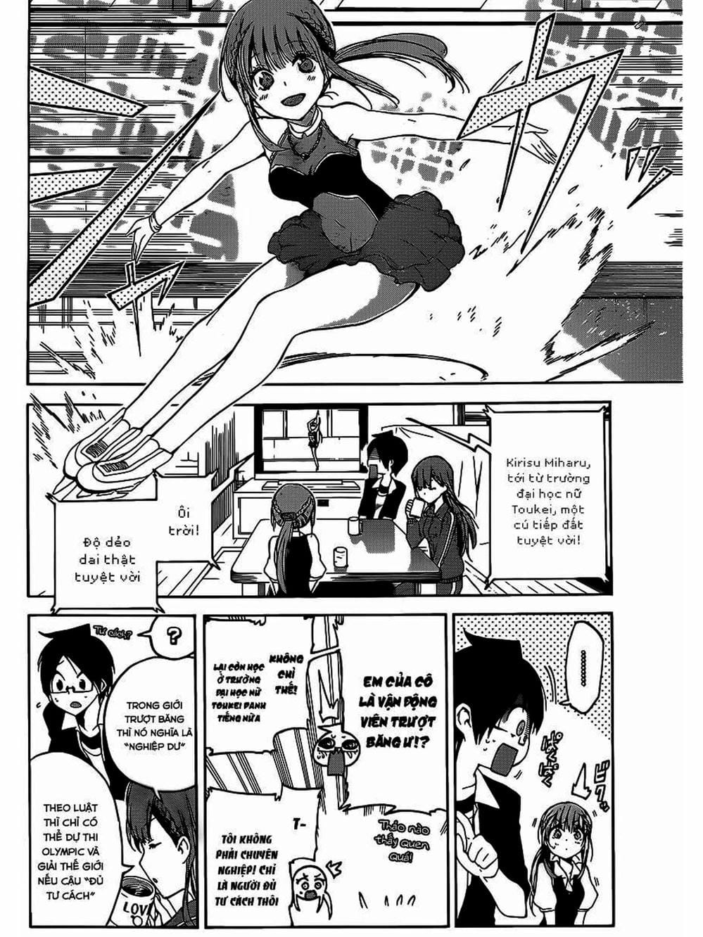 Trang 5 - Chap 49