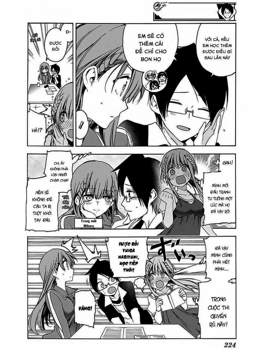 Trang 16 - Chap 49