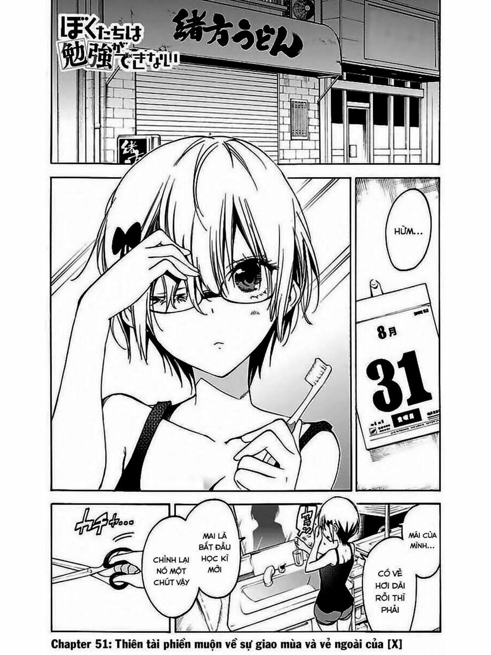 Trang 12 - Chap 54
