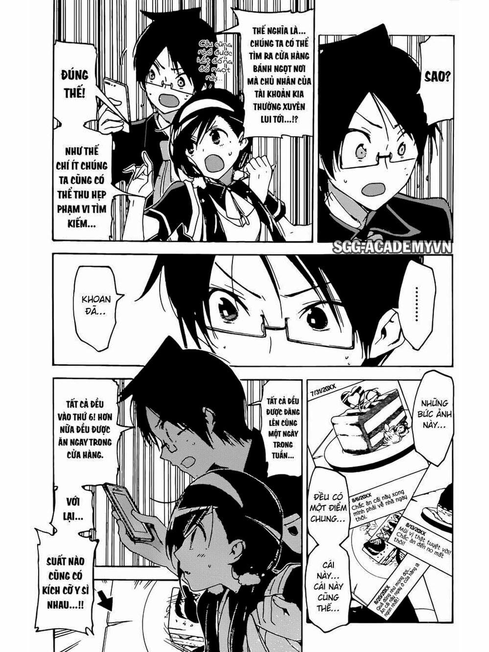 Trang 1 - Chap 56