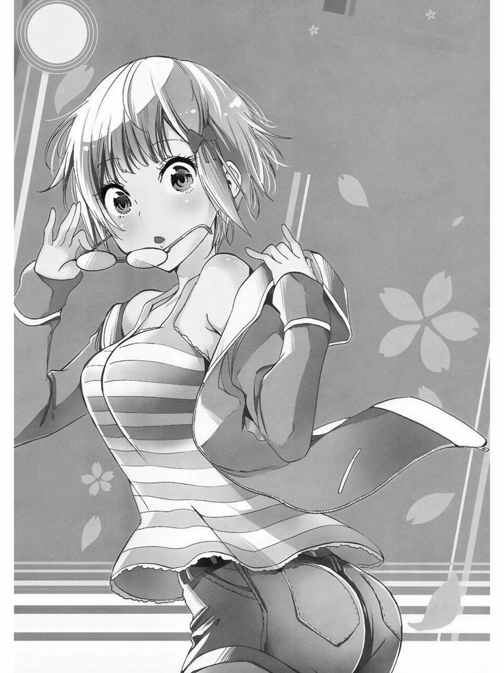 Trang 9 - Chap 60