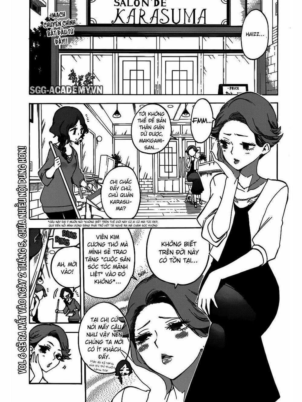 Trang 11 - Chap 60